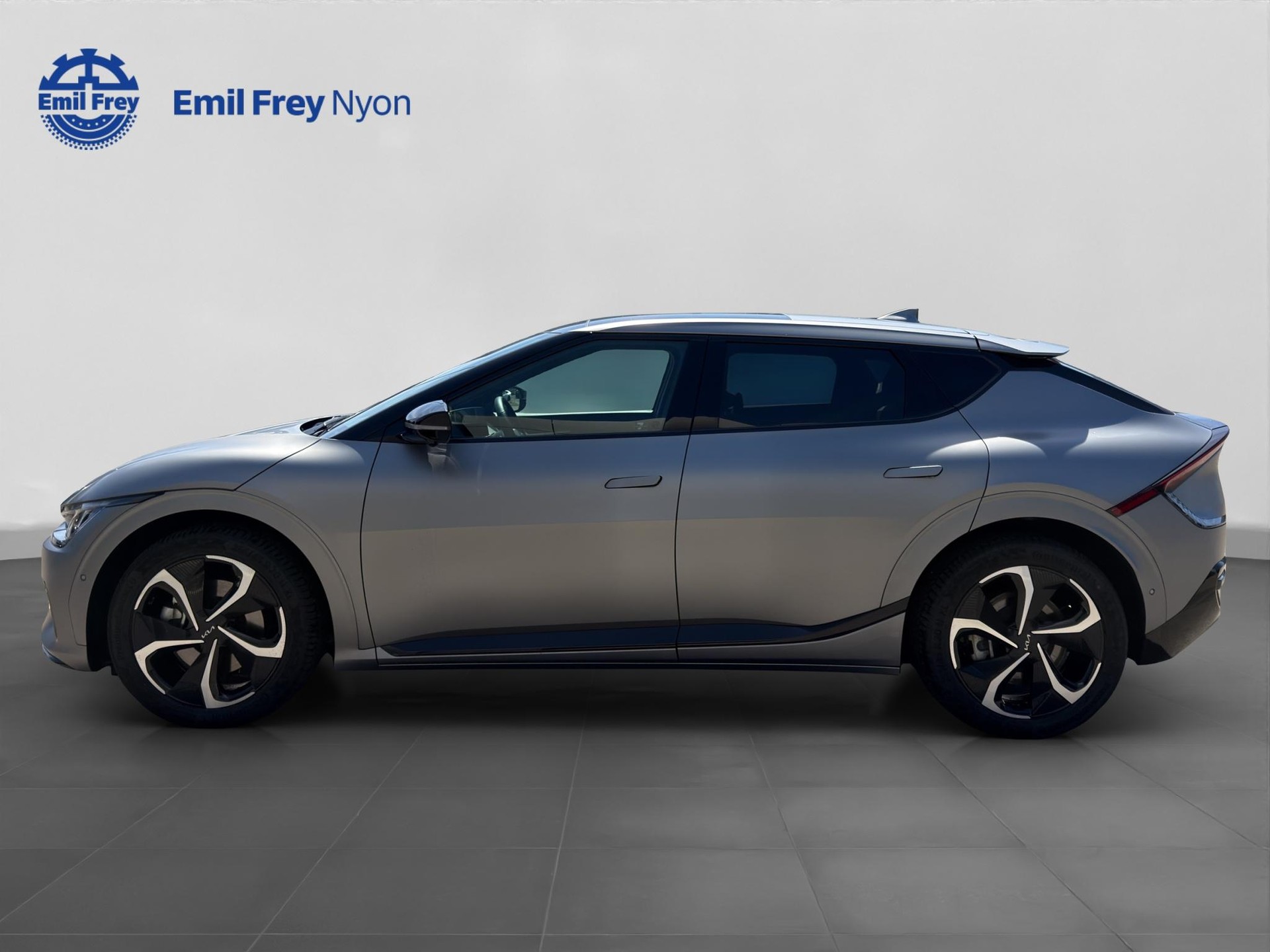 KIA EV6 77 kWh GT-Line 4x4-showroom-element-2