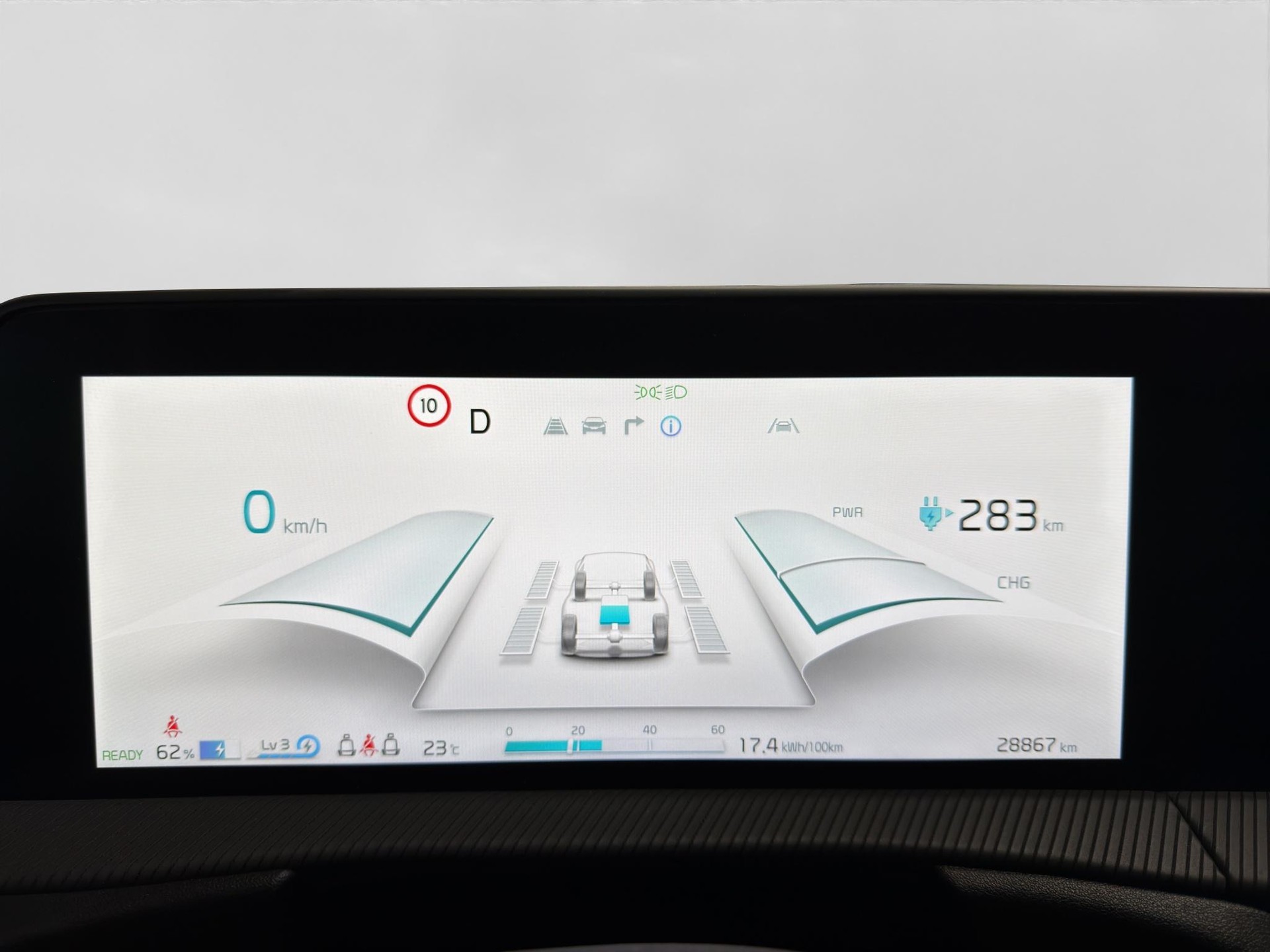 KIA EV6 77 kWh GT-Line 4x4-showroom-element-3