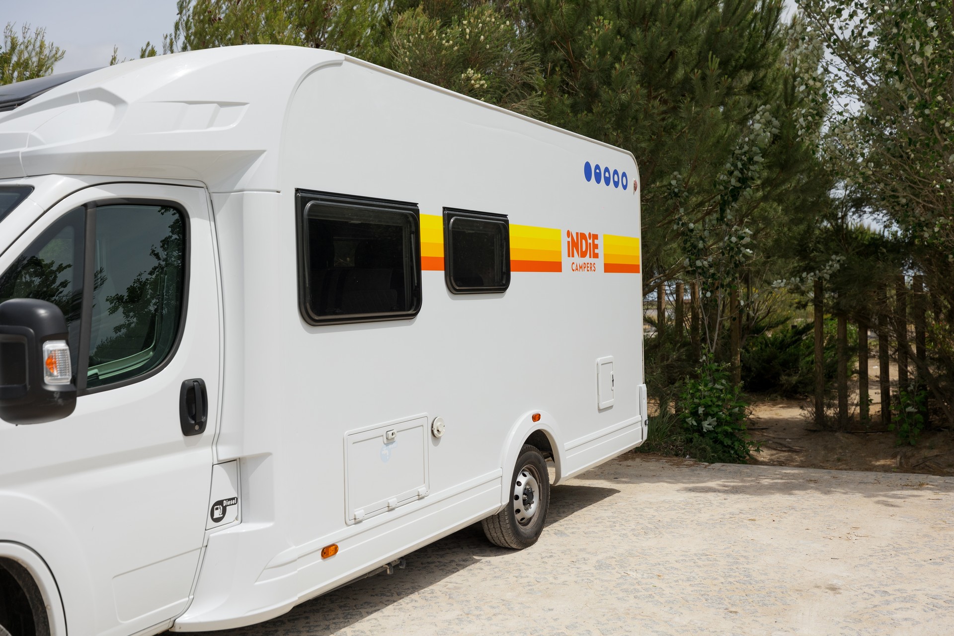 FIAT 2021 Fiat Ducato Weinsberg Carasuite | Voll ausgestattet | Schlafplätze für 5-image-12
