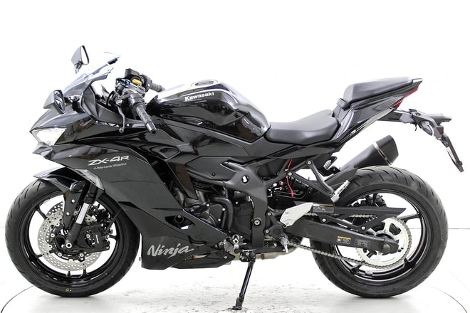 KAWASAKI Ninja ZX-4R ABS SC-Project-image-4