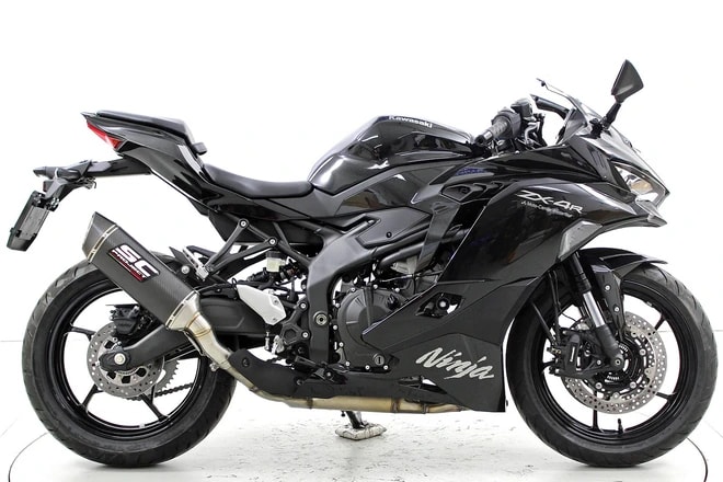 KAWASAKI Ninja ZX-4R ABS SC-Project-image-3