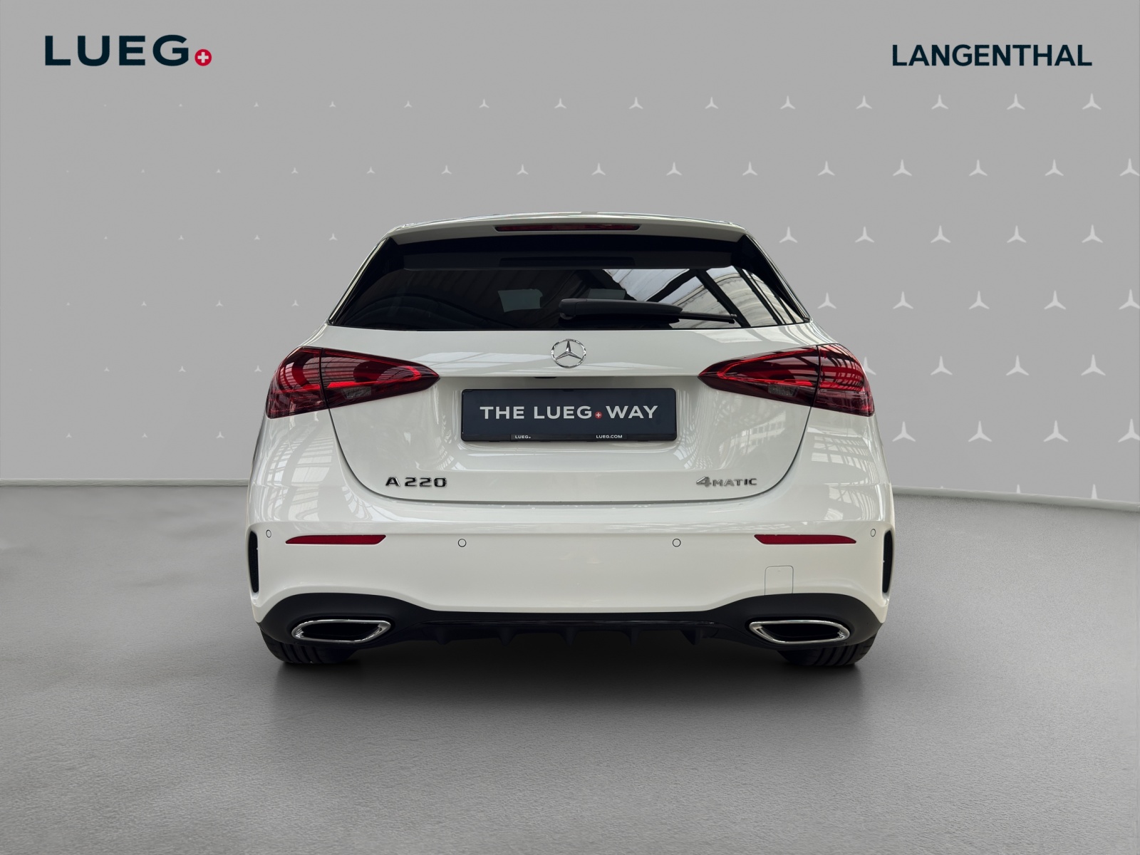 MERCEDES-BENZ A 220 4Matic 8G-DCT-image-3