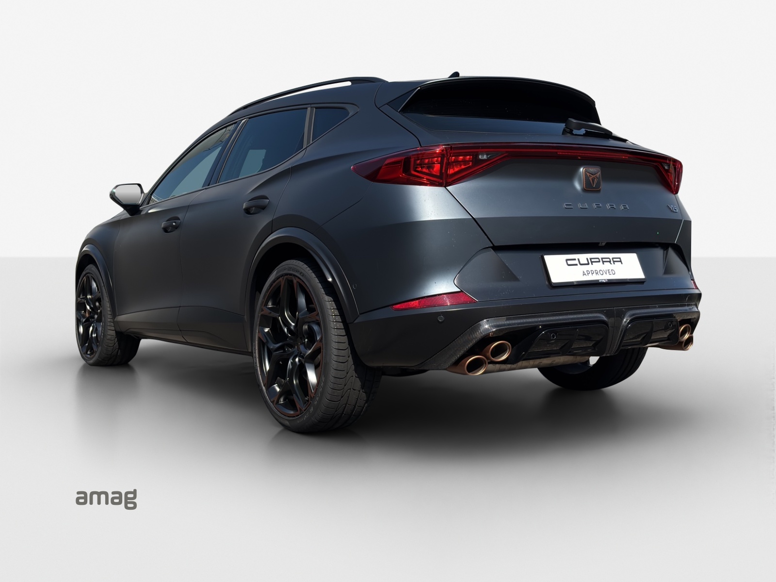 CUPRA Formentor 2.5TSI VZ5 4Drive DSG-showroom-element-2