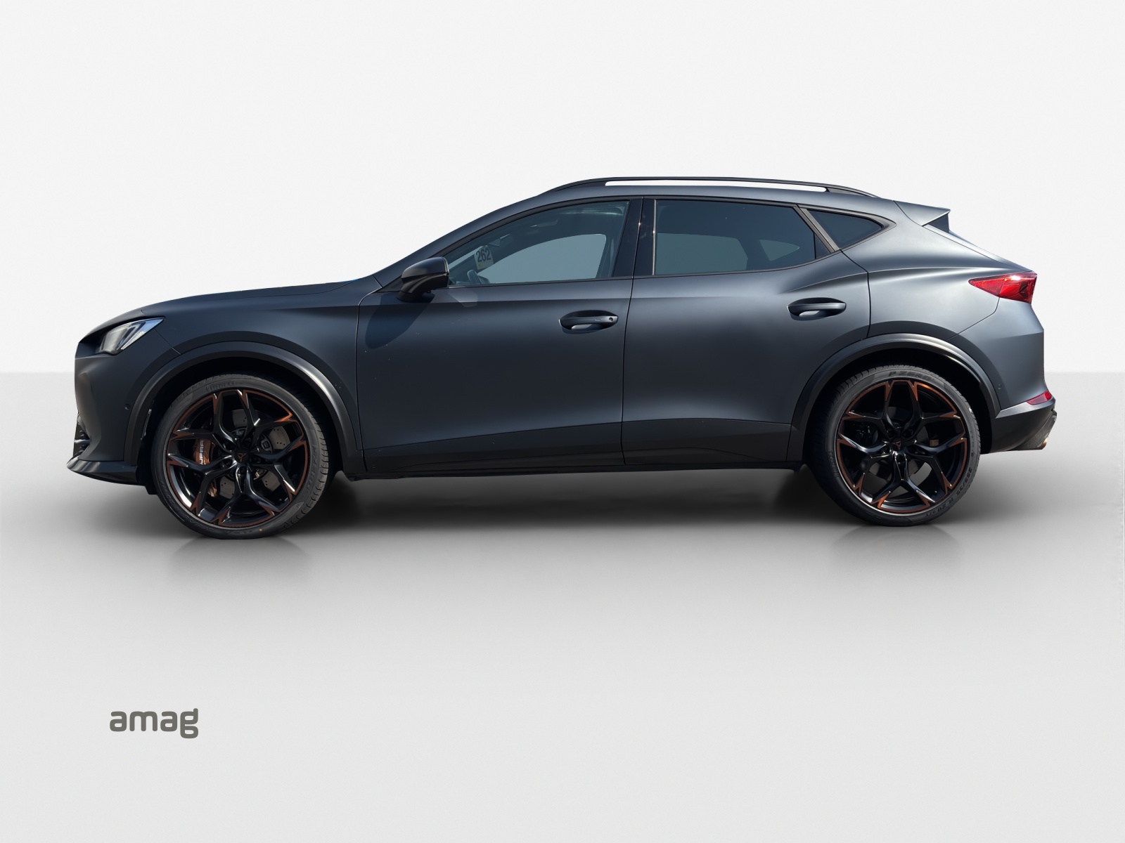 CUPRA Formentor 2.5TSI VZ5 4Drive DSG-showroom-element-1