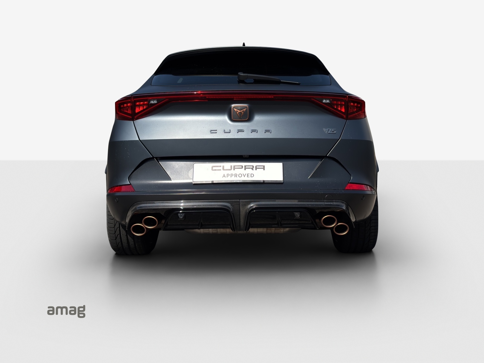 CUPRA Formentor 2.5TSI VZ5 4Drive DSG-showroom-element-3