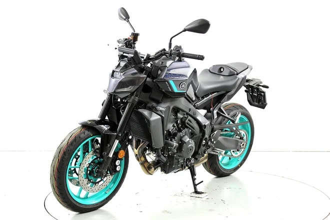 YAMAHA MT-09 Y-AMT ABS-image-2