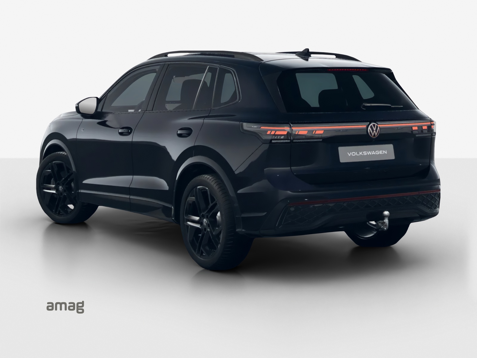 VW Tiguan 2.0 TDI SCR R-Line 4Motion DSG-showroom-element-2