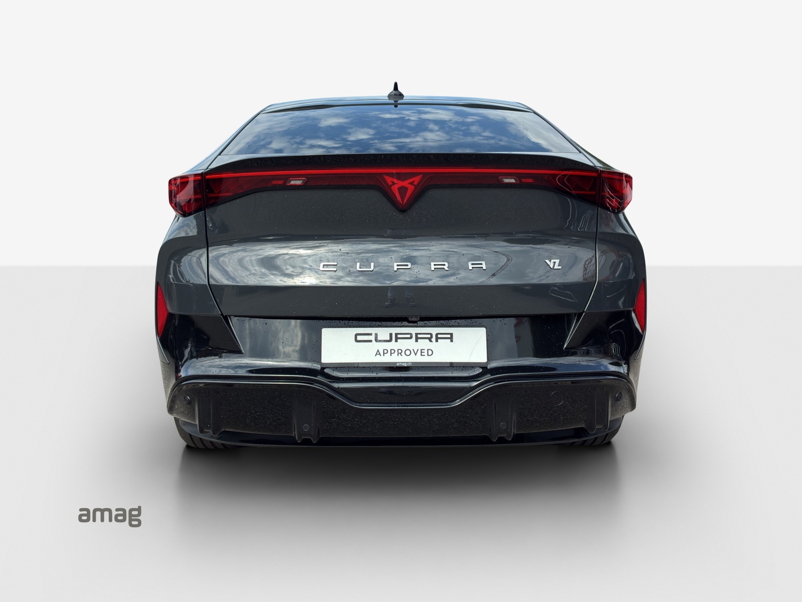CUPRA Tavascan Type 8 77 kWh VZ-showroom-element-3