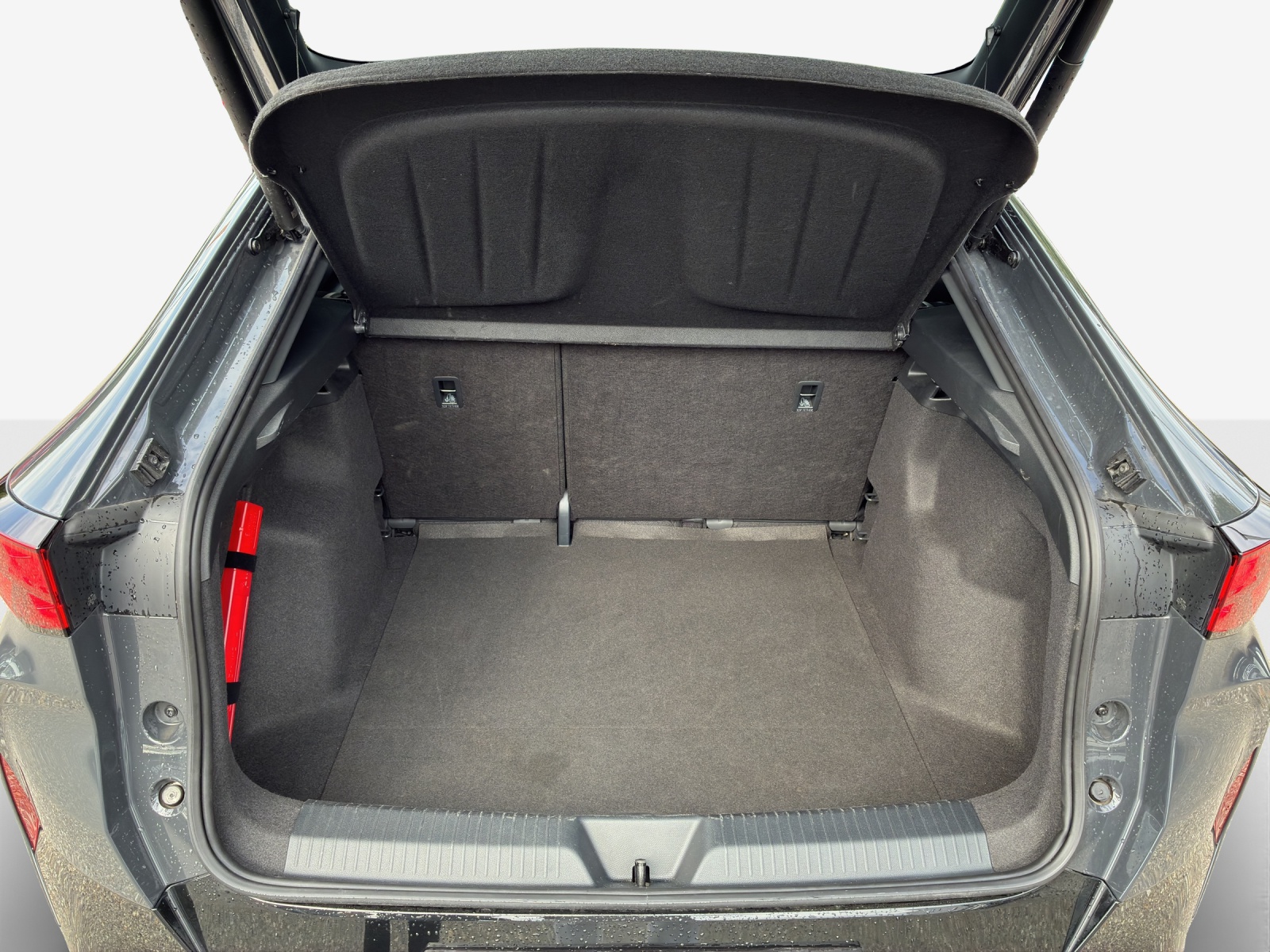 CUPRA Tavascan Type 8 77 kWh VZ-image-13