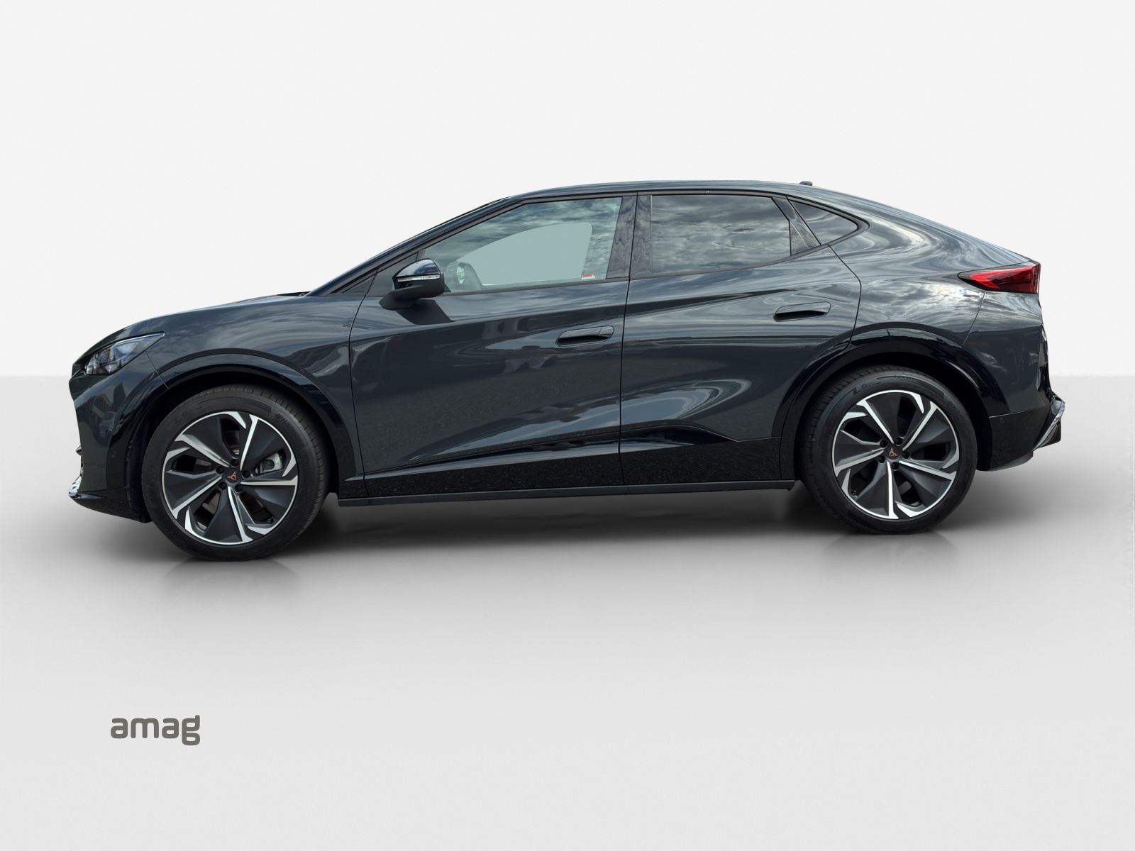 CUPRA Tavascan Type 8 77 kWh VZ-showroom-element-1