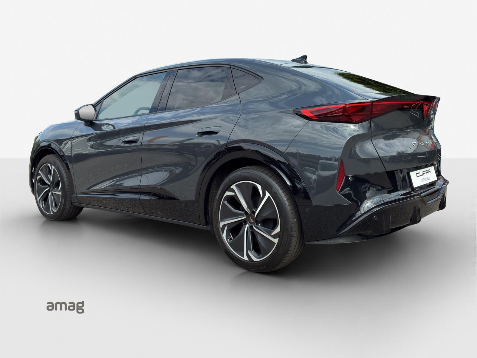 CUPRA Tavascan Type 8 77 kWh VZ-showroom-element-2