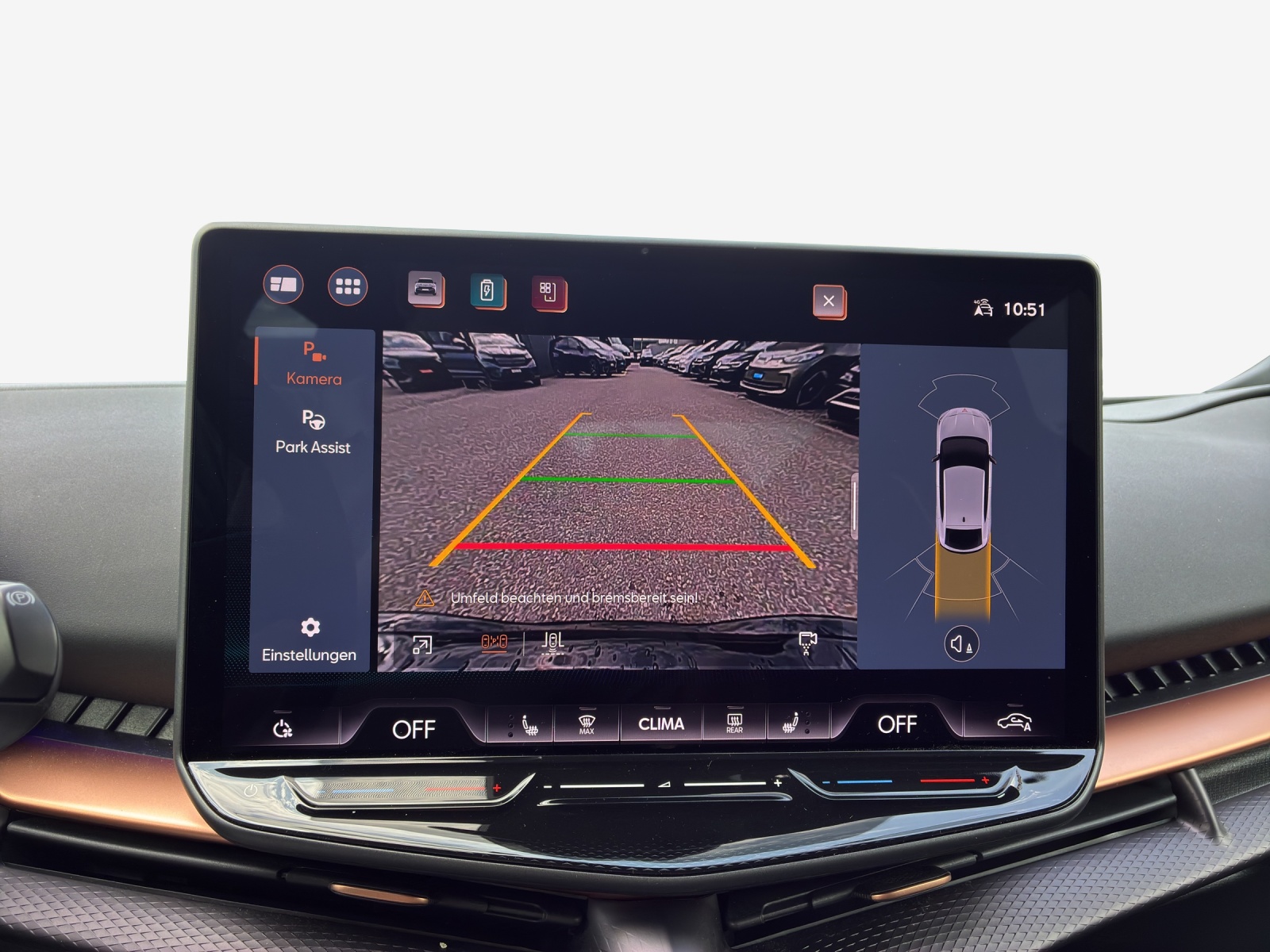 CUPRA Tavascan Type 8 77 kWh VZ-image-14