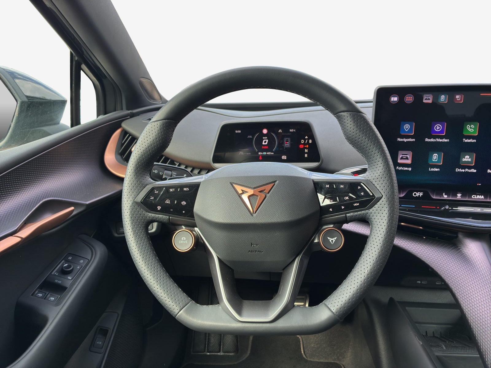 CUPRA Tavascan Type 8 77 kWh VZ-image-9