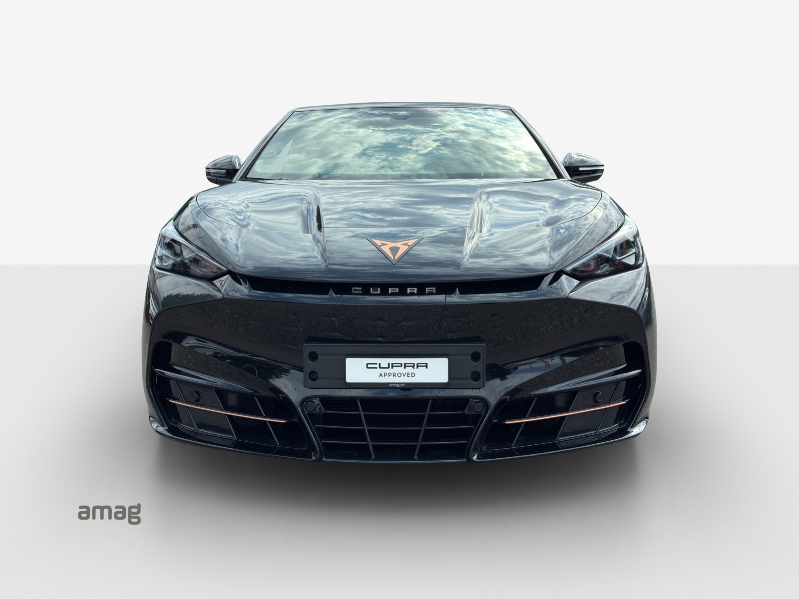 CUPRA Tavascan Type 8 77 kWh VZ-image-6