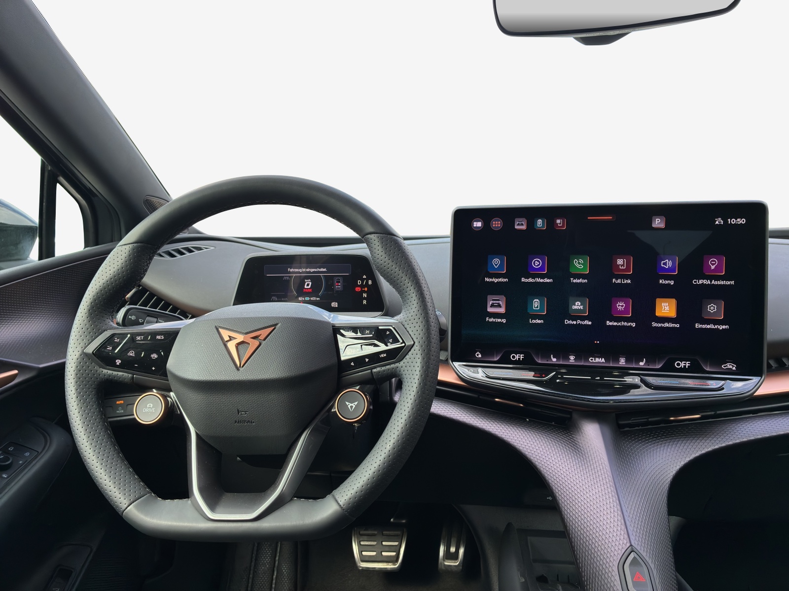 CUPRA Tavascan Type 8 77 kWh VZ-image-9