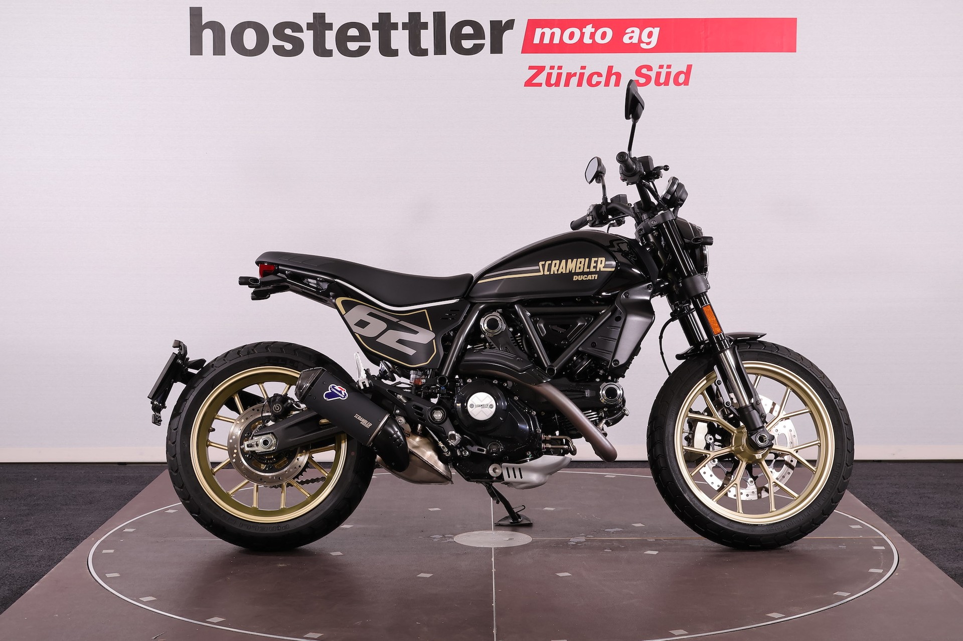 DUCATI Scrambler Full Throttle (61)-showroom-element-3