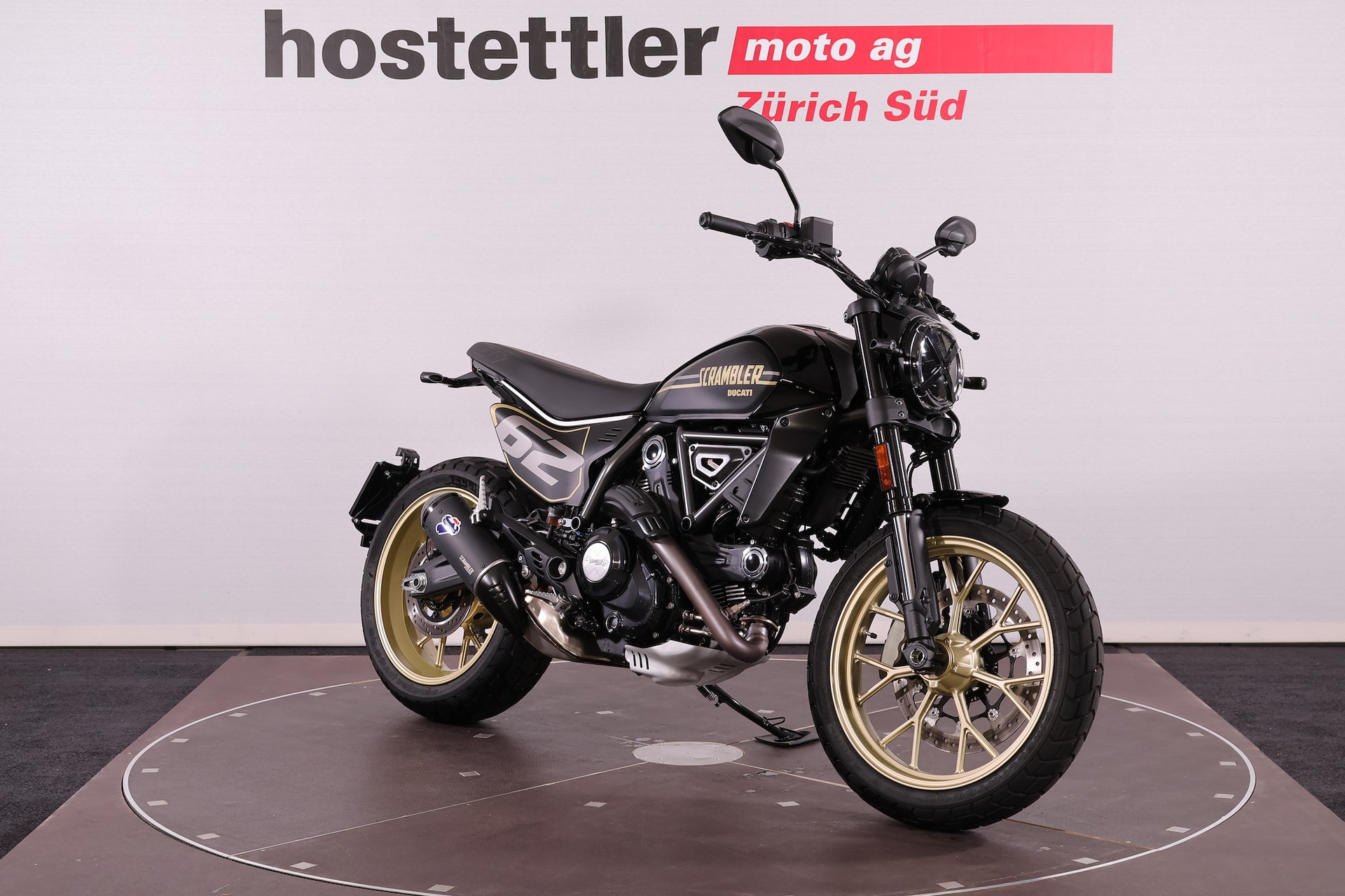 DUCATI Scrambler Full Throttle (61)