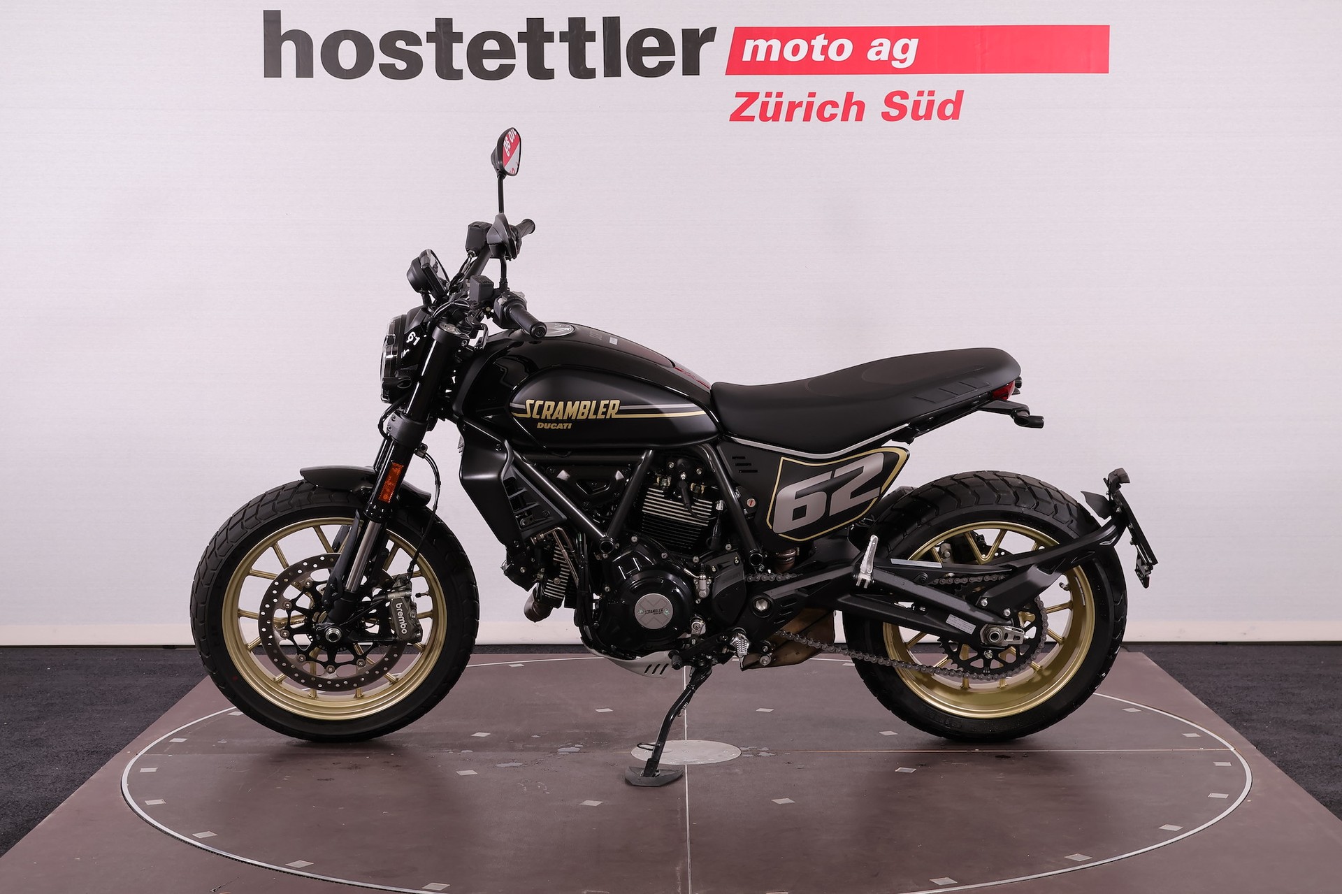 DUCATI Scrambler Full Throttle (61)-showroom-element-1