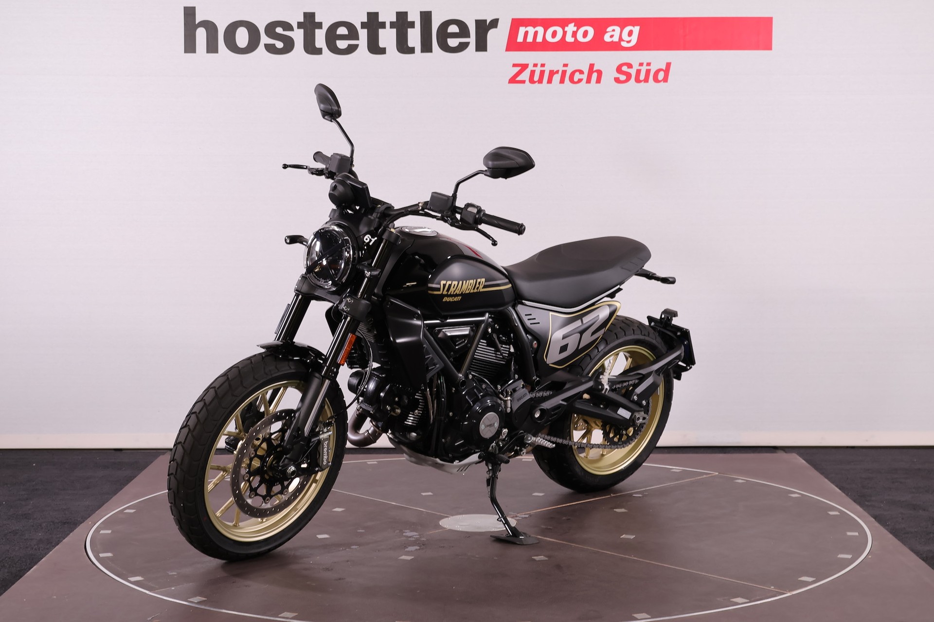 DUCATI Scrambler Full Throttle (61)-showroom-element-2