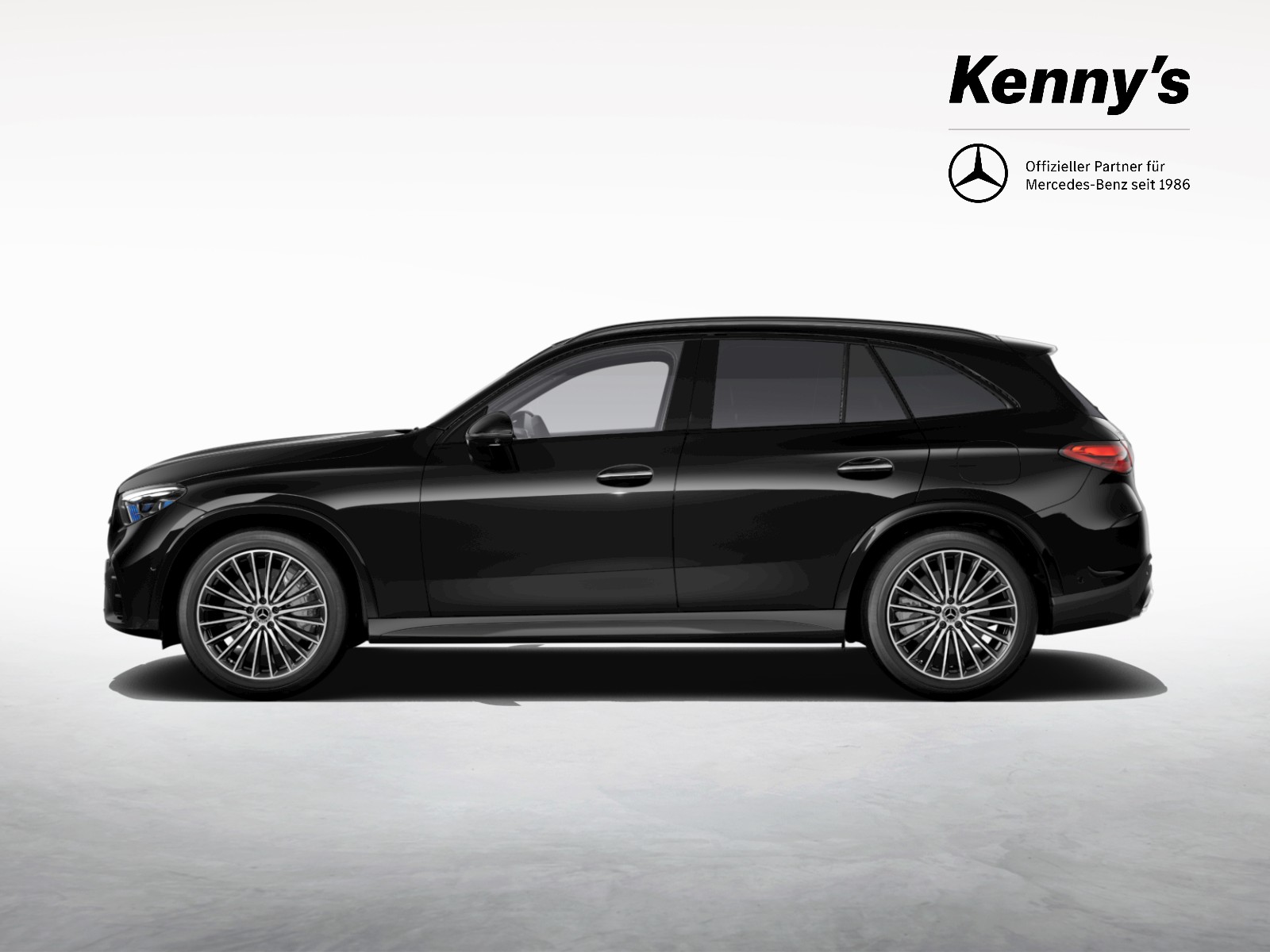 MERCEDES-BENZ GLC 400 e EQ Star AMG Line 4MATIC-showroom-element-2