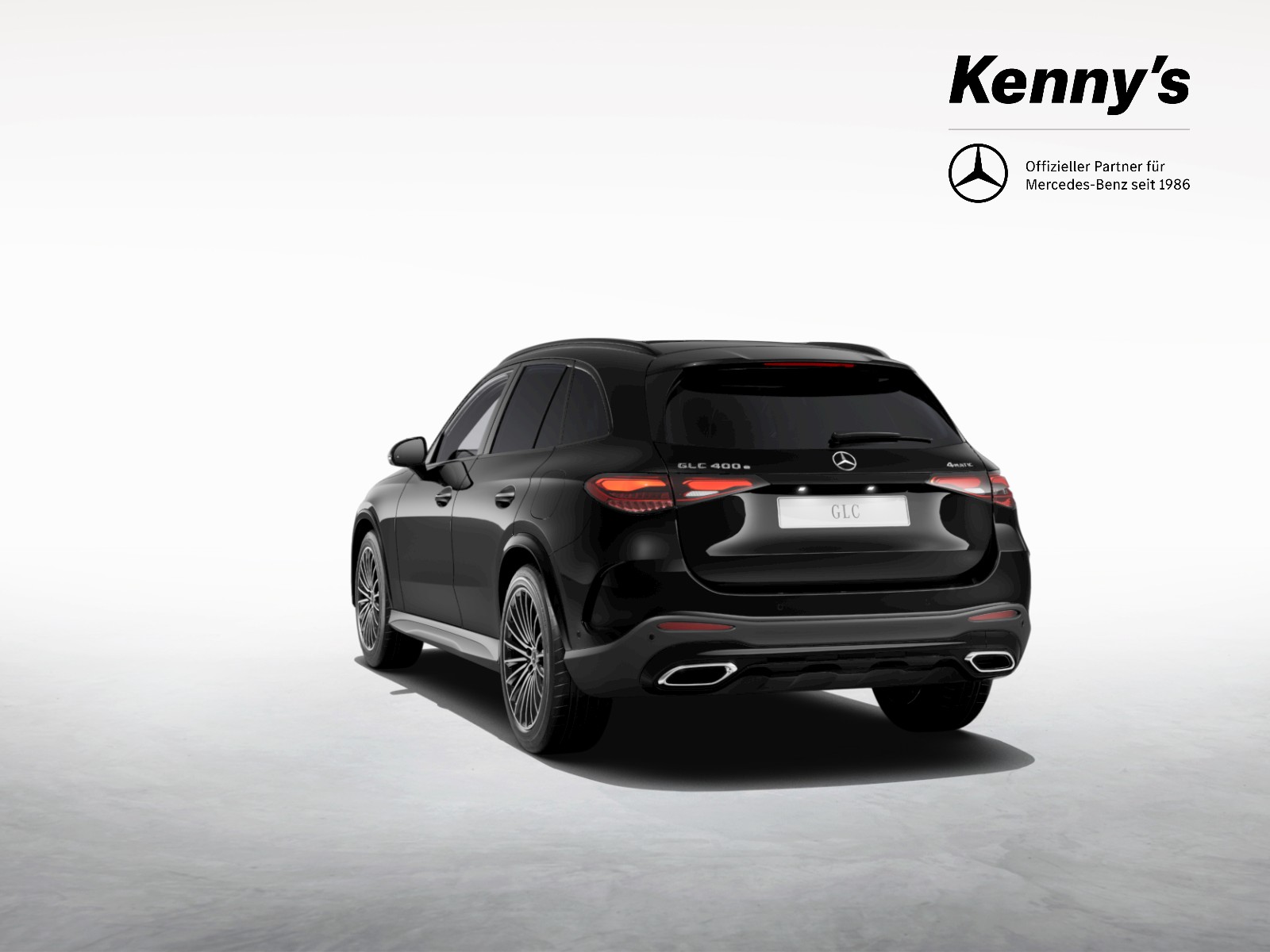 MERCEDES-BENZ GLC 400 e EQ Star AMG Line 4MATIC-showroom-element-3