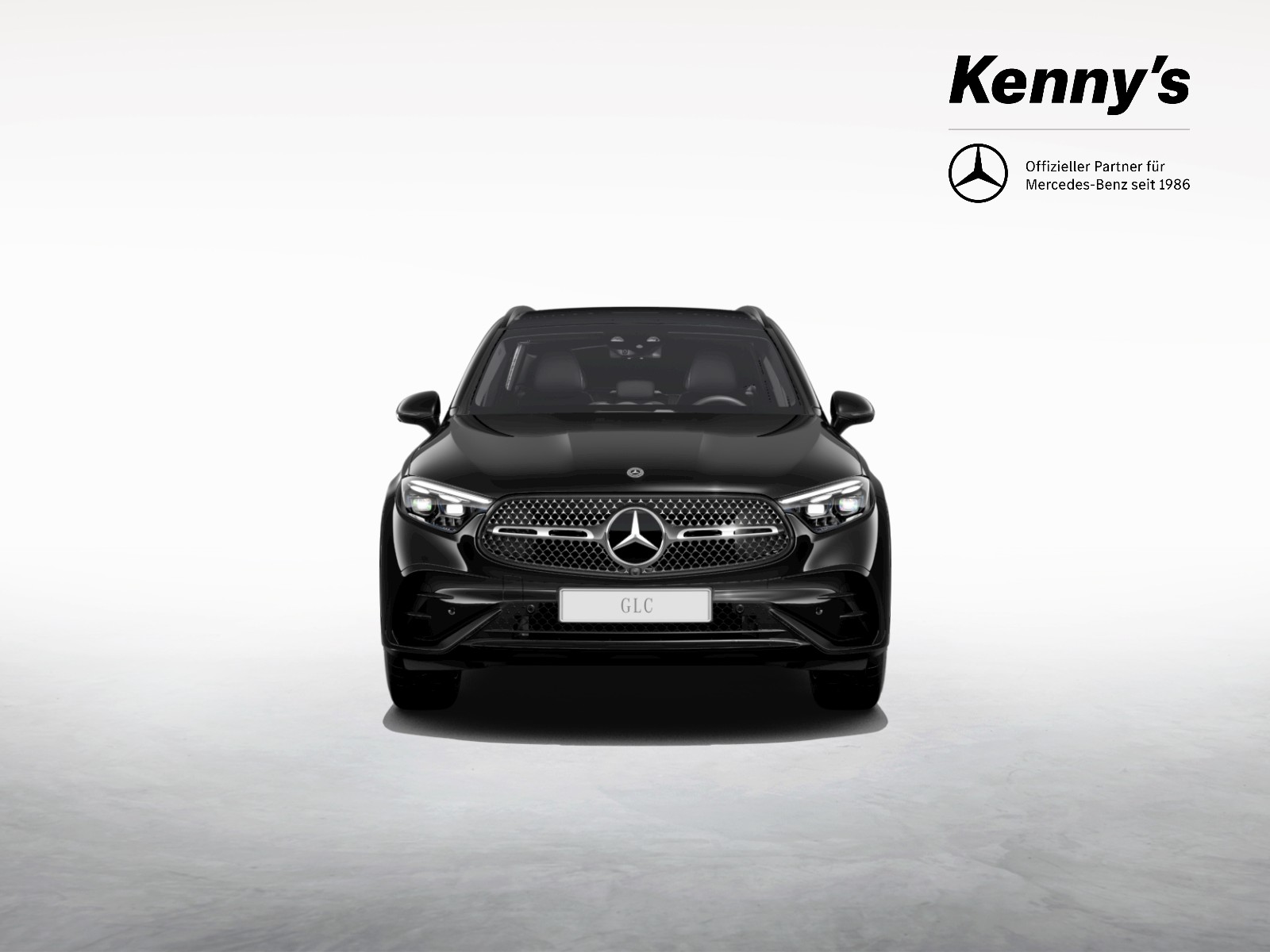 MERCEDES-BENZ GLC 400 e EQ Star AMG Line 4MATIC-showroom-element-1