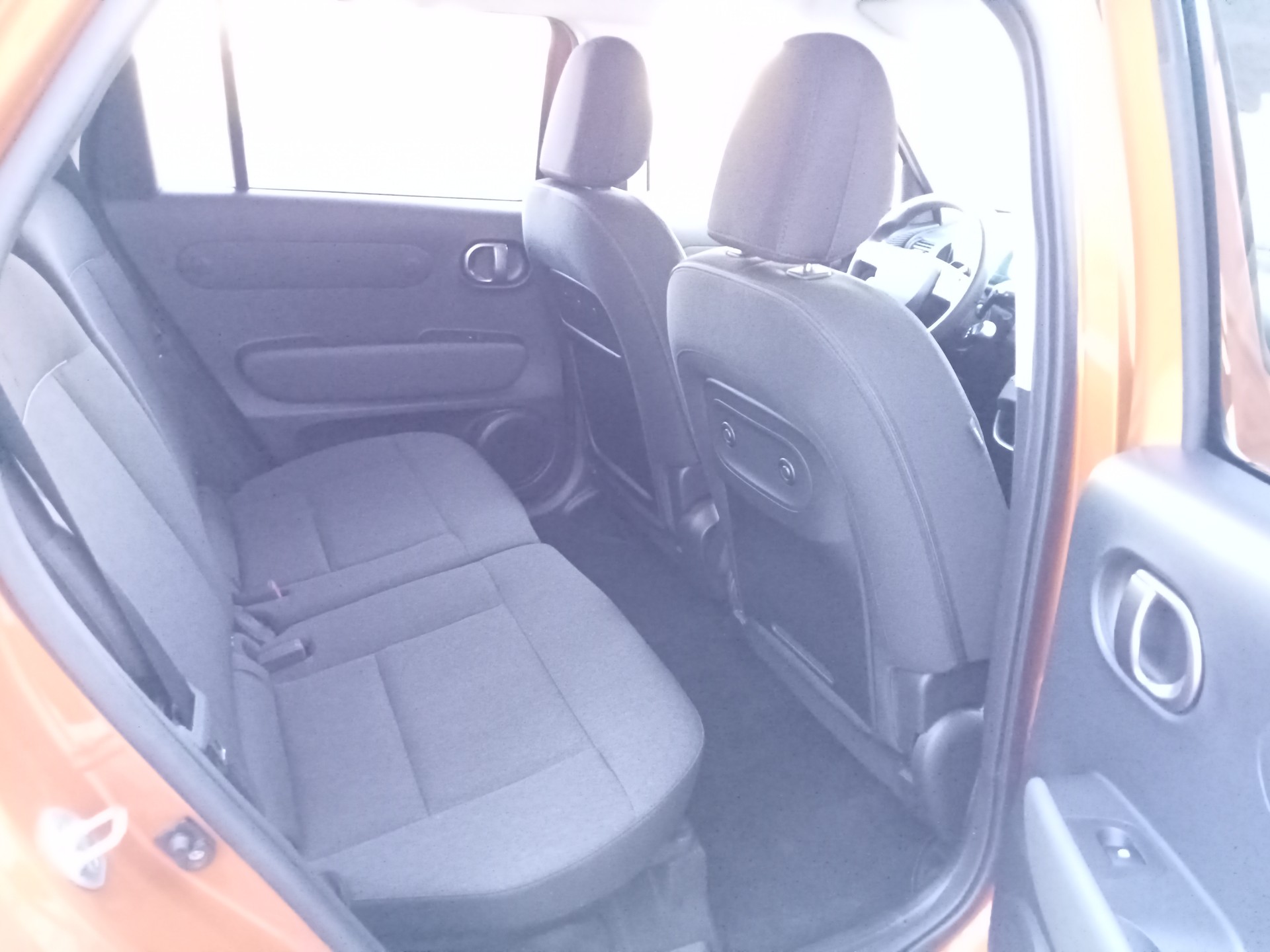 HYUNDAI Inster 49kWh Amplia-image-13