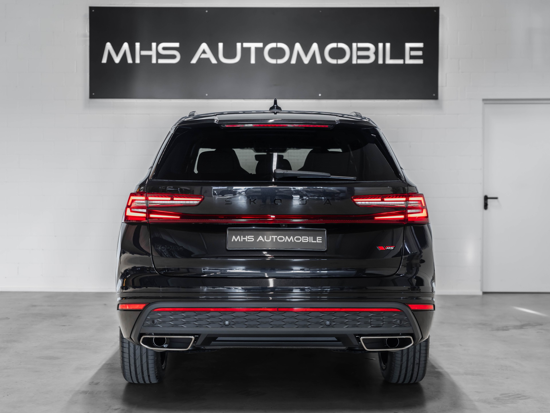 SKODA Kodiaq 2.0 TSI RS 4x4-showroom-element-3