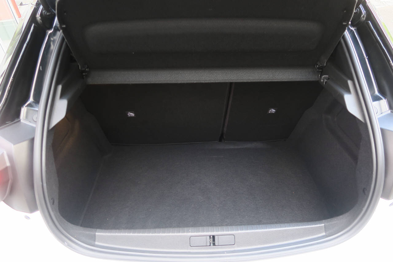 OPEL Corsa 1.2 T 130 GS-image-13