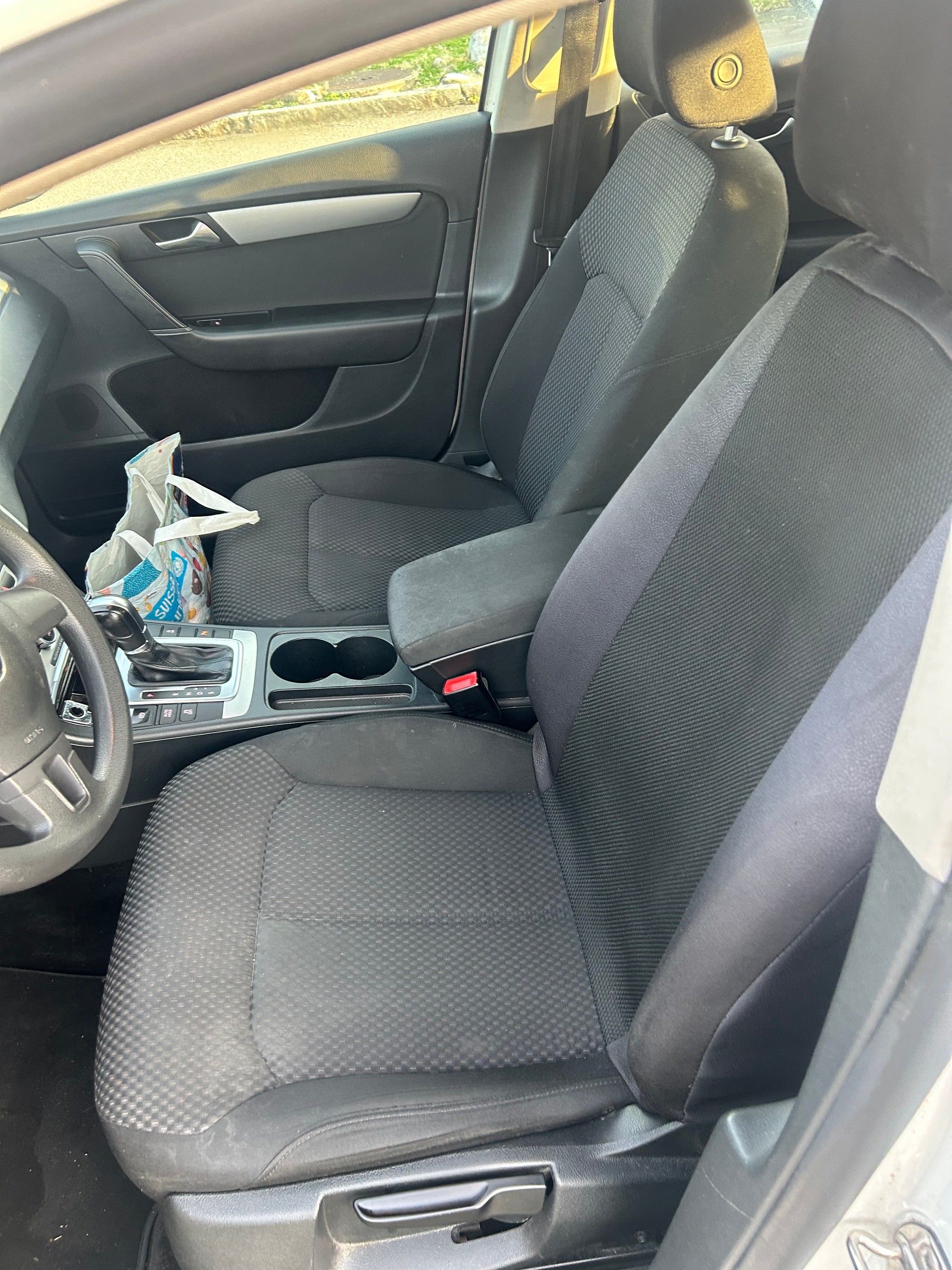 VW Passat Variant 2.0 TDI BMT Design DSG-showroom-element-3