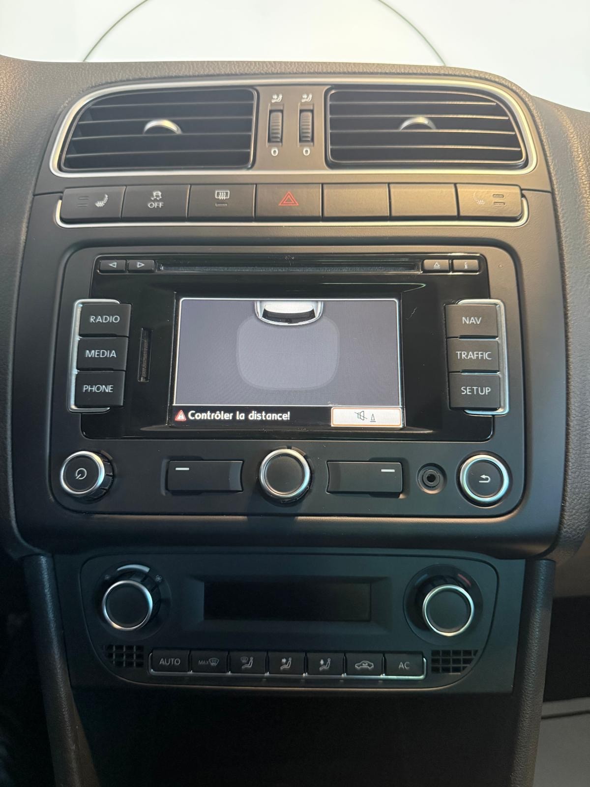 VW Polo 1.2 TSI Highline DSG-image-10