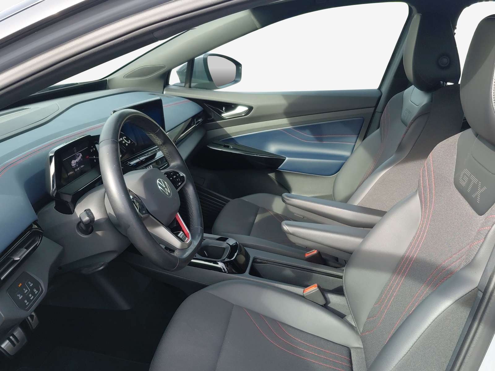 VW ID.4 GTX 77 kWh 4Motion-image-9