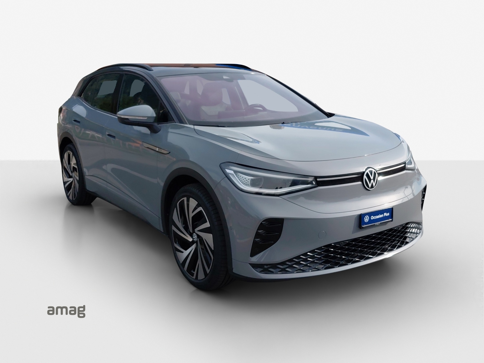 VW ID.4 GTX 77 kWh 4Motion-image-7