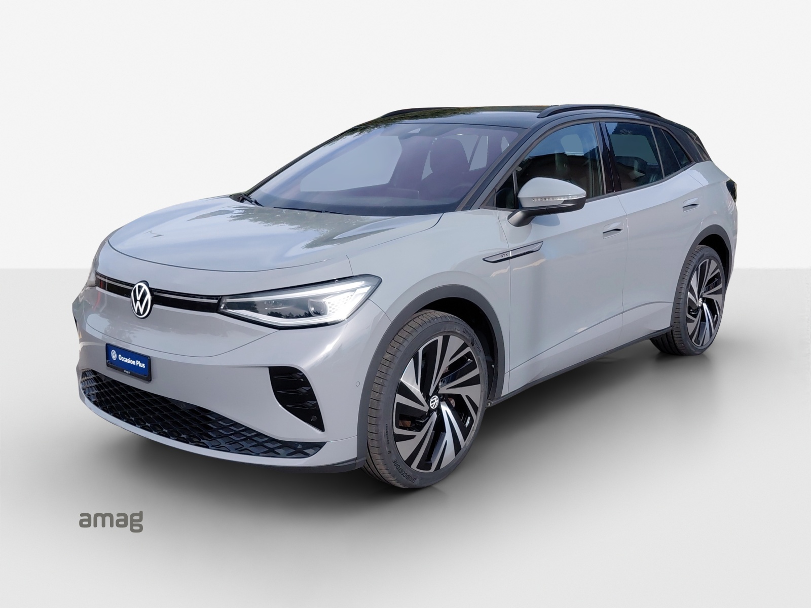 VW ID.4 GTX 77 kWh 4Motion-showroom-element-2