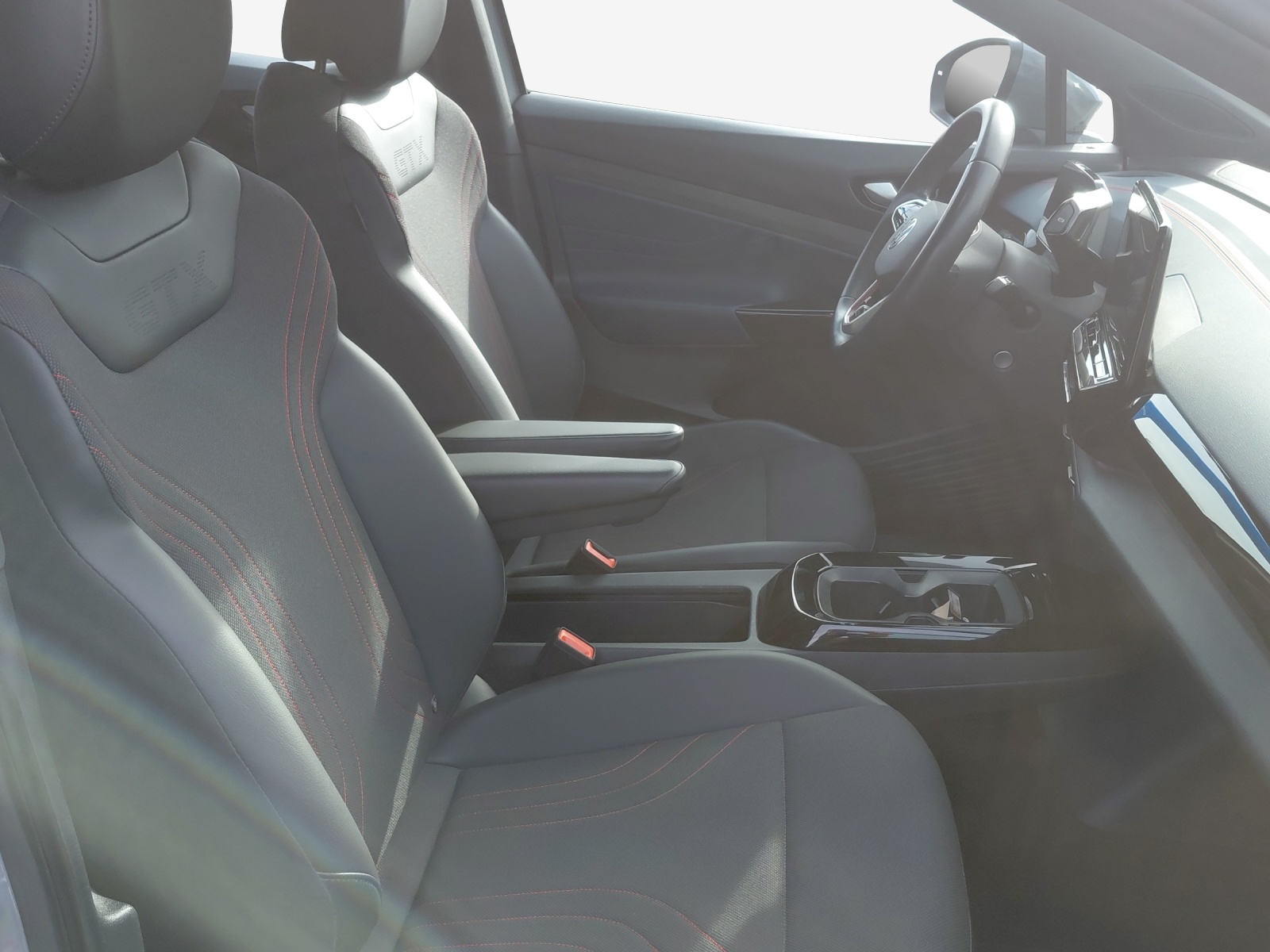 VW ID.4 GTX 77 kWh 4Motion-showroom-element-1