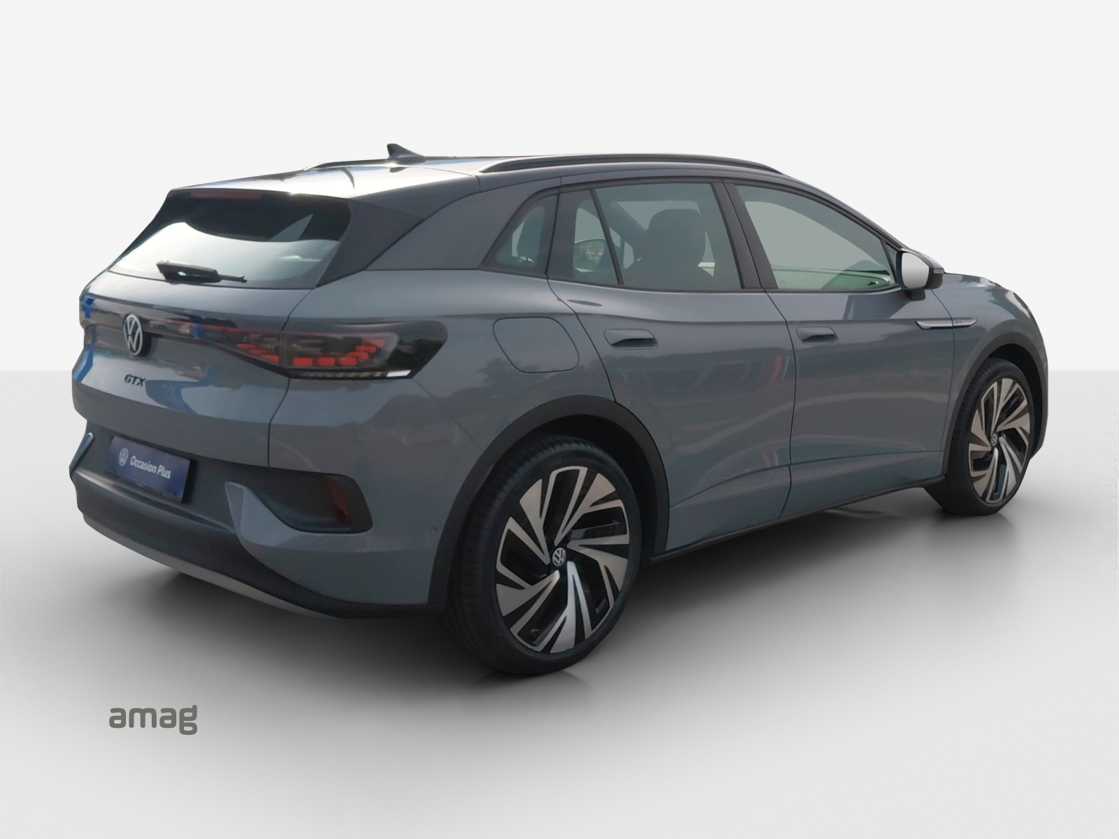 VW ID.4 GTX 77 kWh 4Motion-image-6