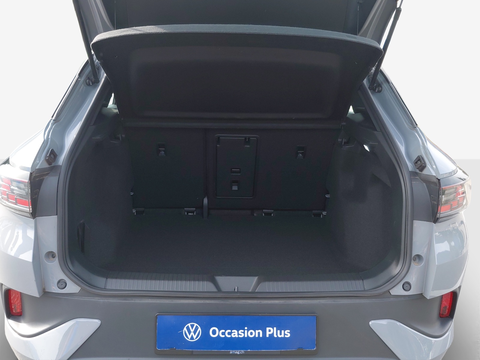 VW ID.4 GTX 77 kWh 4Motion-image-14
