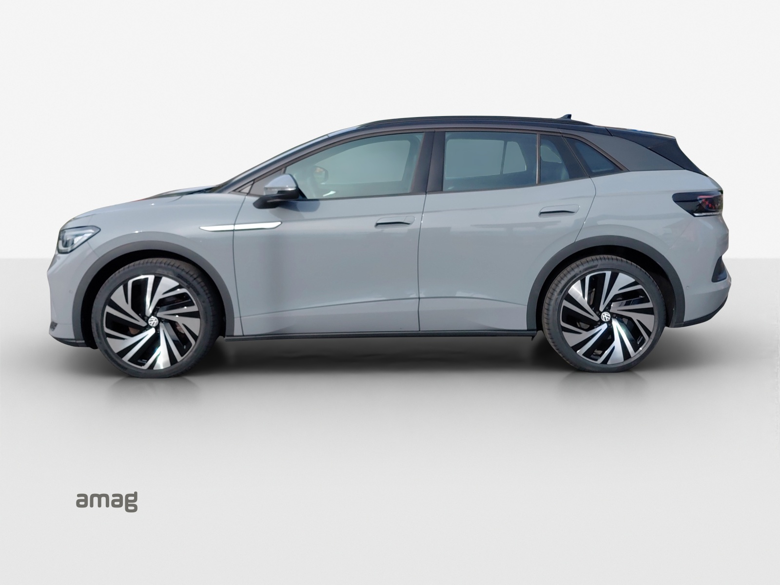 VW ID.4 GTX 77 kWh 4Motion-showroom-element-3