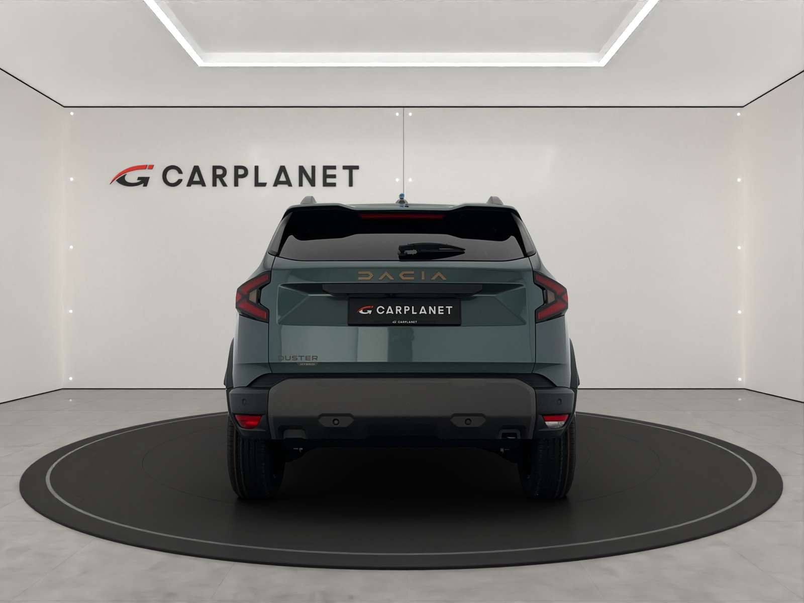 DACIA Duster 1.8 Hybrid Extreme-showroom-element-3