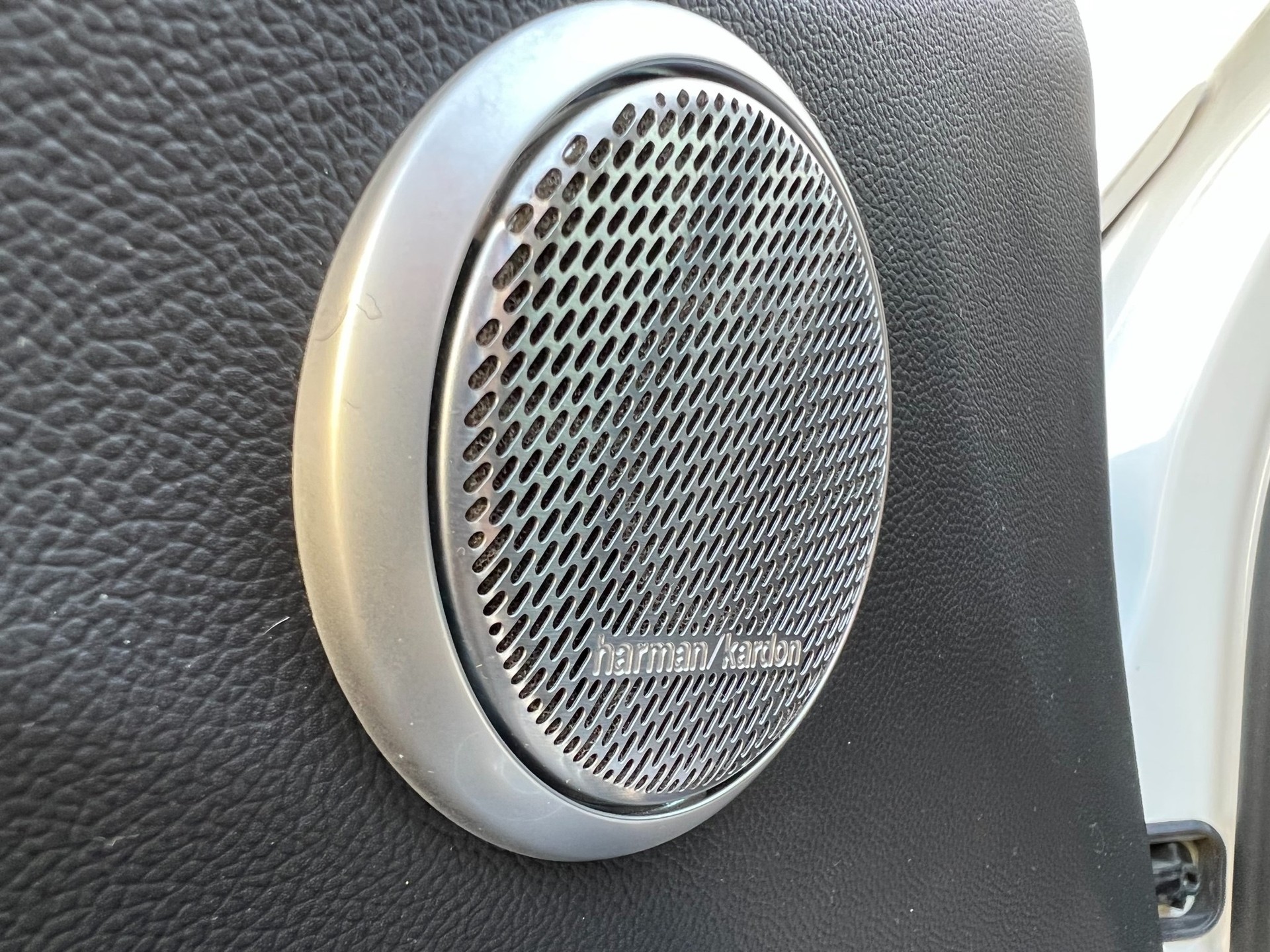 ALFA ROMEO Giulia 2.2 JTDM Super Automatic-image-16