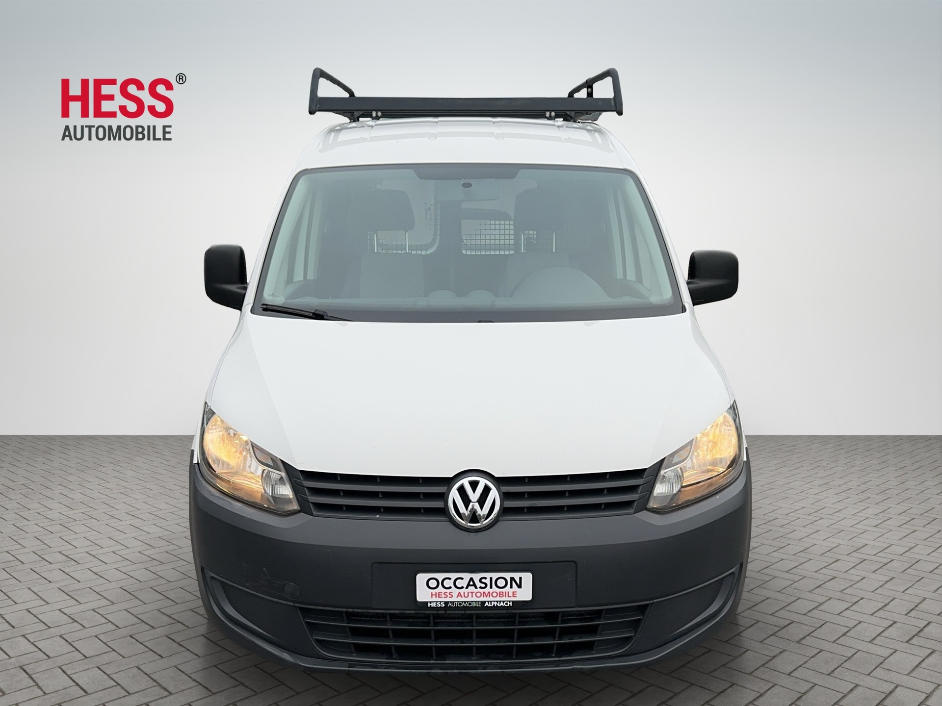 VW Caddy 2.0 EcoFuel-showroom-element-1