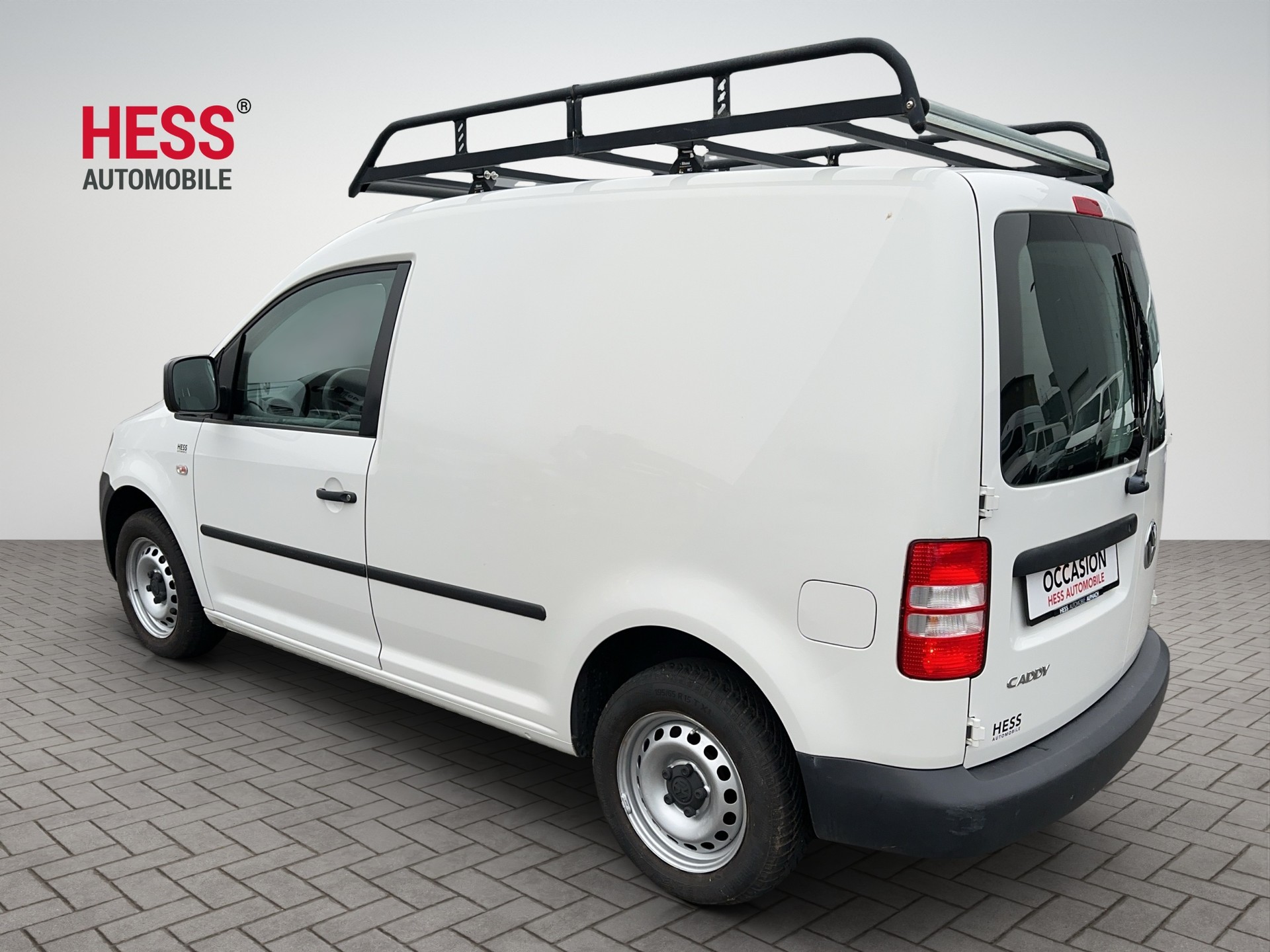 VW Caddy 2.0 EcoFuel-showroom-element-3