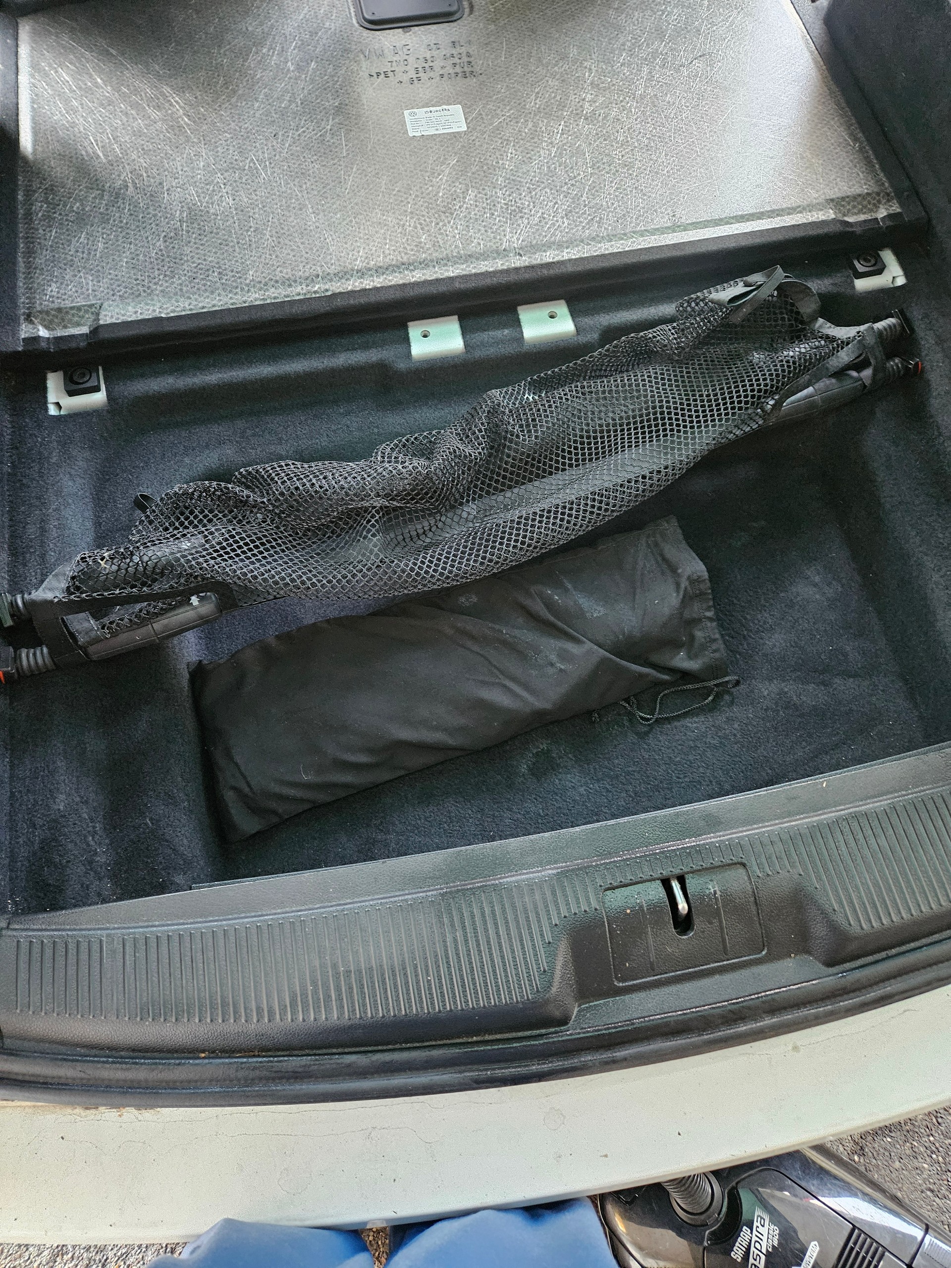 SEAT Alhambra 2.0 TDI DSG Style-image-11