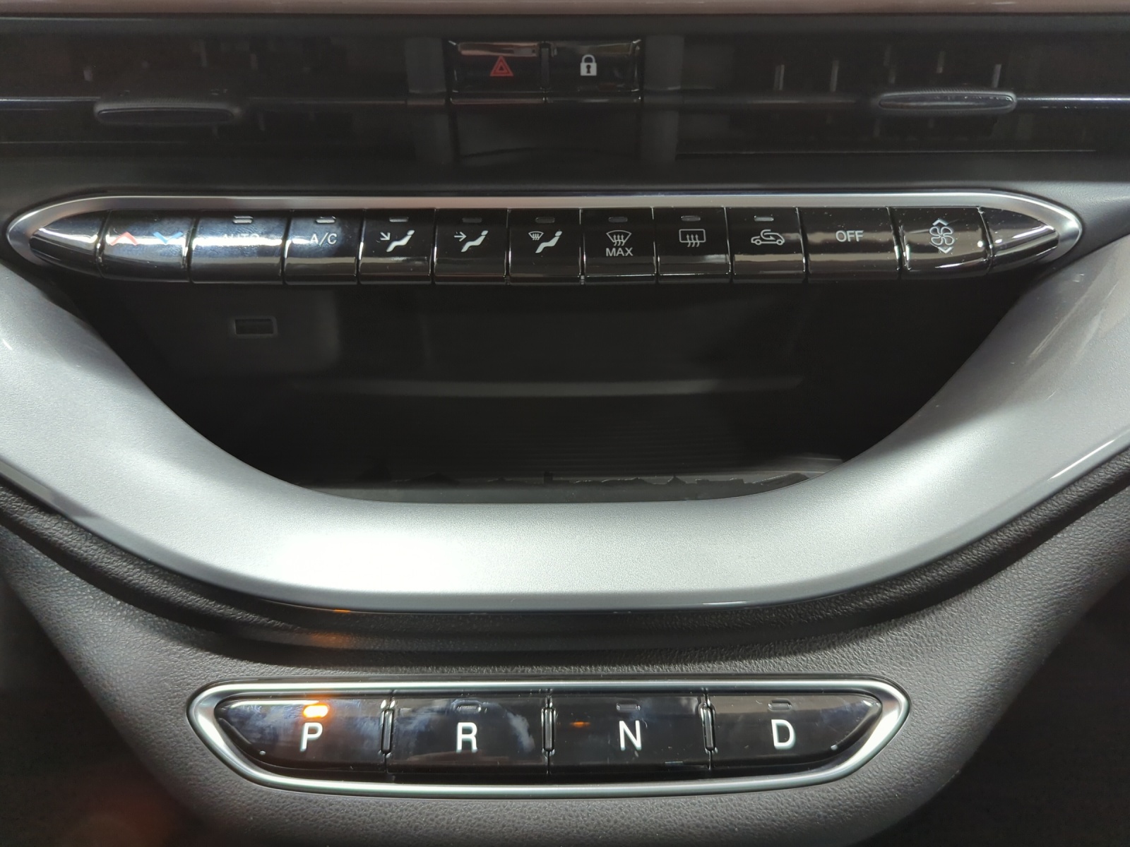 FIAT 500 BEV Swiss Edition 118 PS-image-22