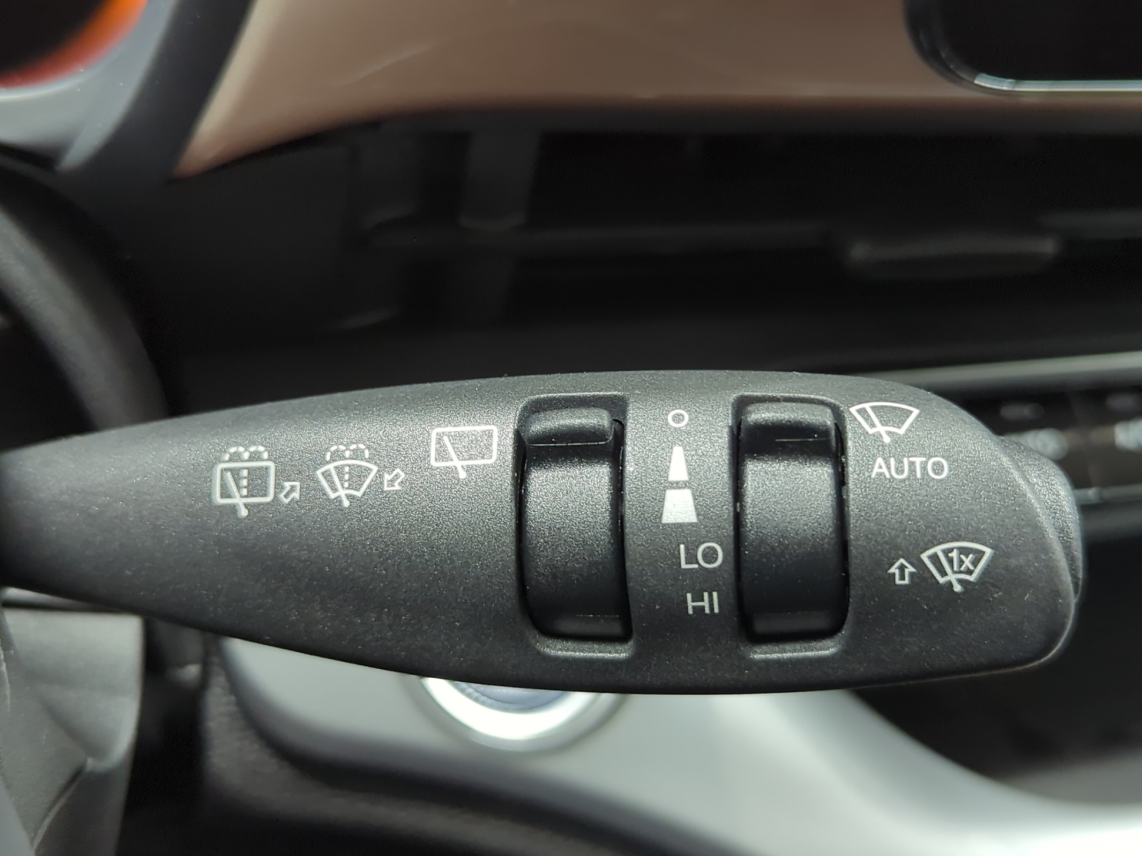 FIAT 500 BEV Swiss Edition 118 PS-image-20