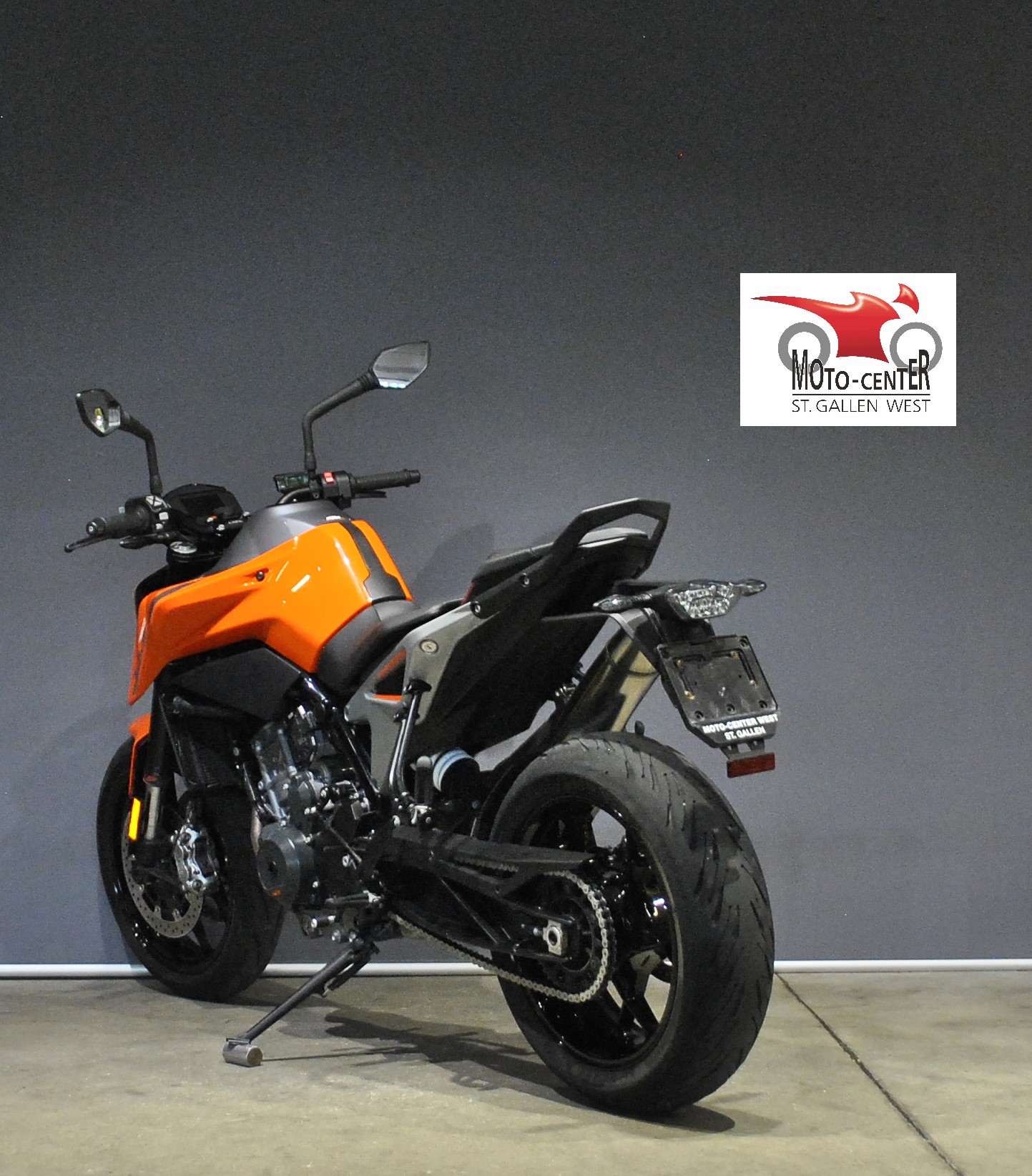 KTM 790 Duke ABS-image-3