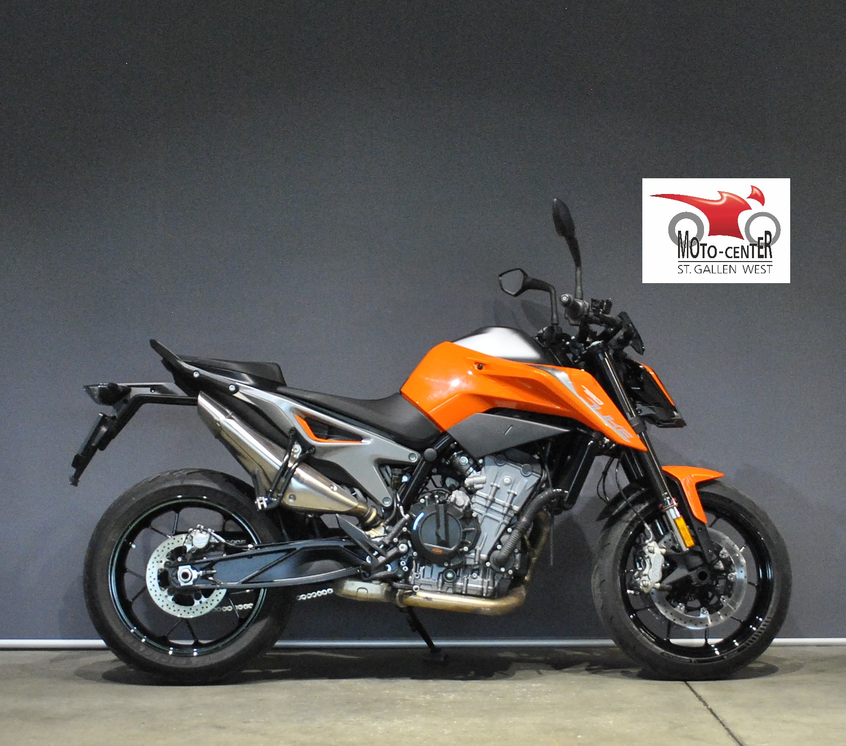 KTM 790 Duke ABS-image-1