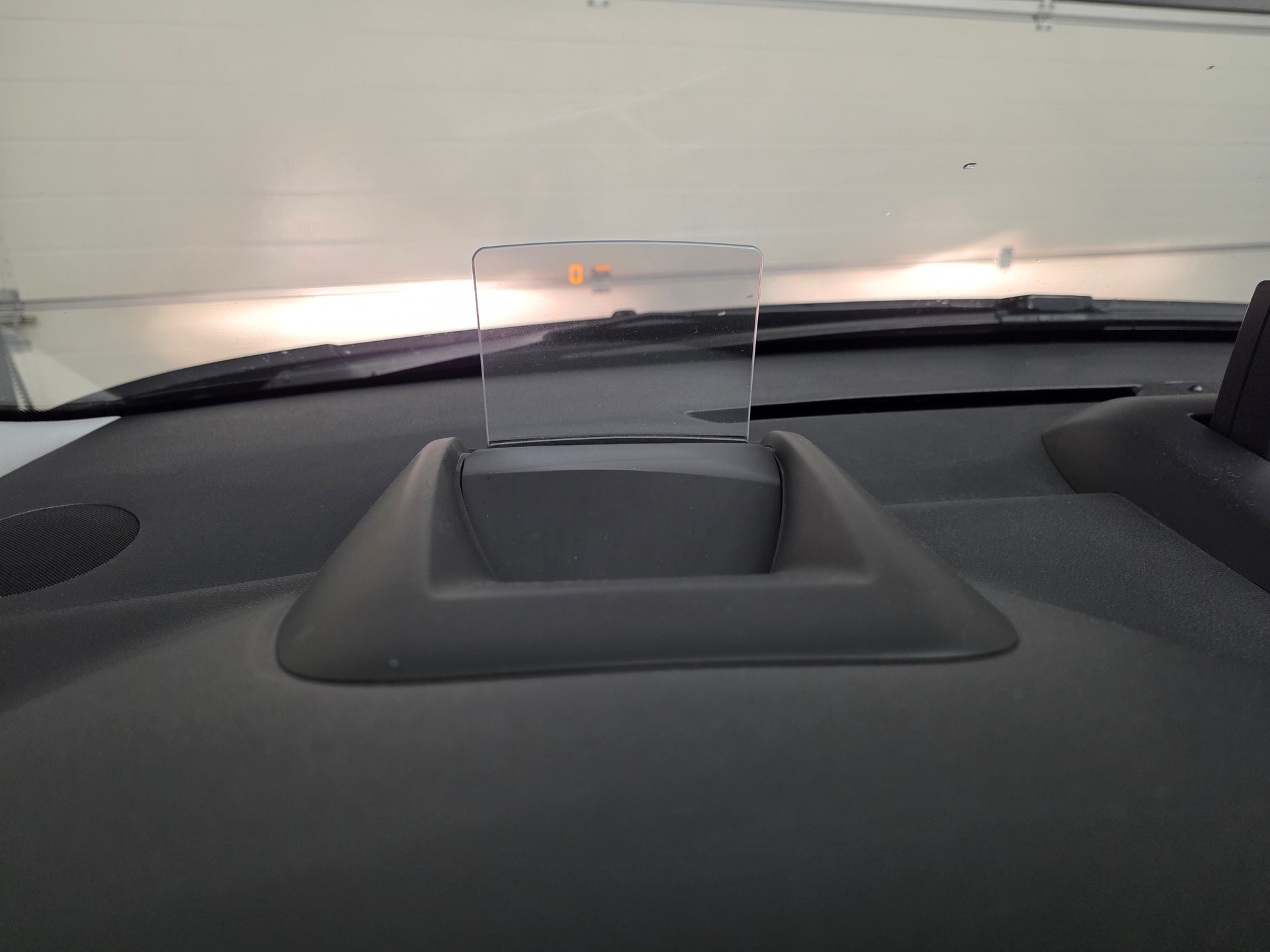 PEUGEOT 5008 1.6 16V T Sport Pack-image-6