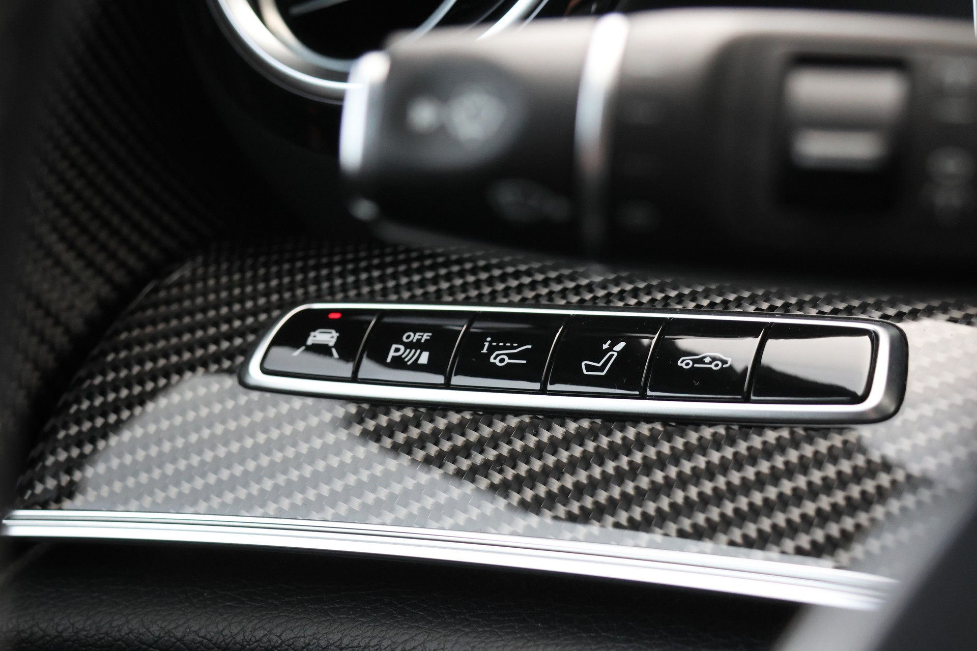 MERCEDES-BENZ E 63 AMG S 4 Matic 9G-Tronic (CH)-image-27
