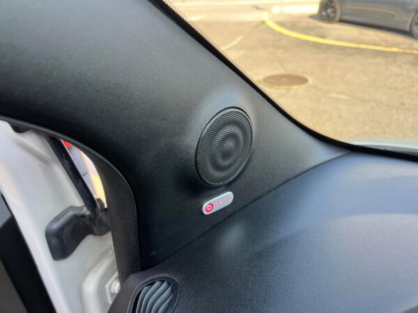 FIAT 595C 1.4 16V Turbo Abarth Esseesse-image-10